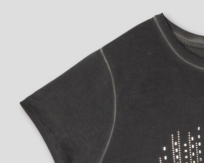 Foto 4 | Foto 4 | Playera Bebe para Mujer