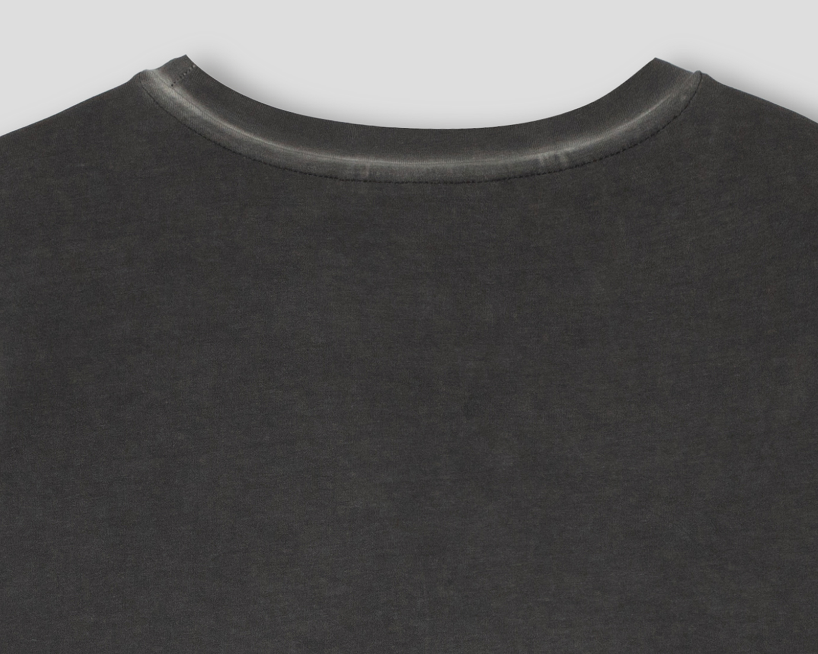 Foto 7 pulgar | Foto 6 | Playera Bebe para Mujer