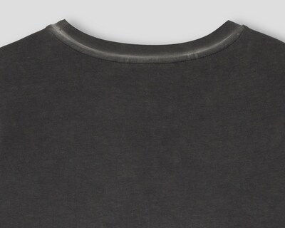 Foto 6 | Foto 6 | Playera Bebe para Mujer