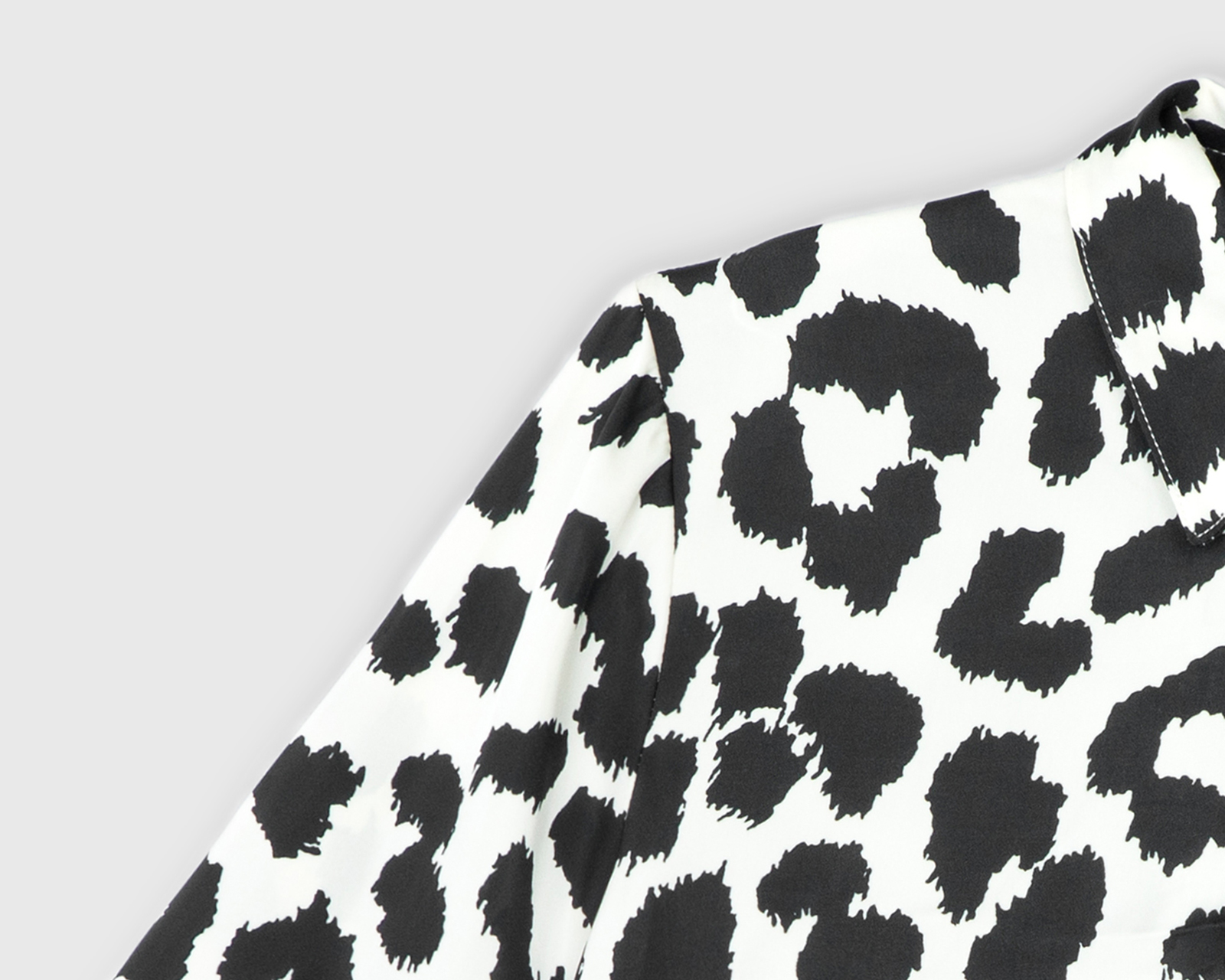 Foto 4 | Foto 4 | Blusa Sahara de Botones para Mujer