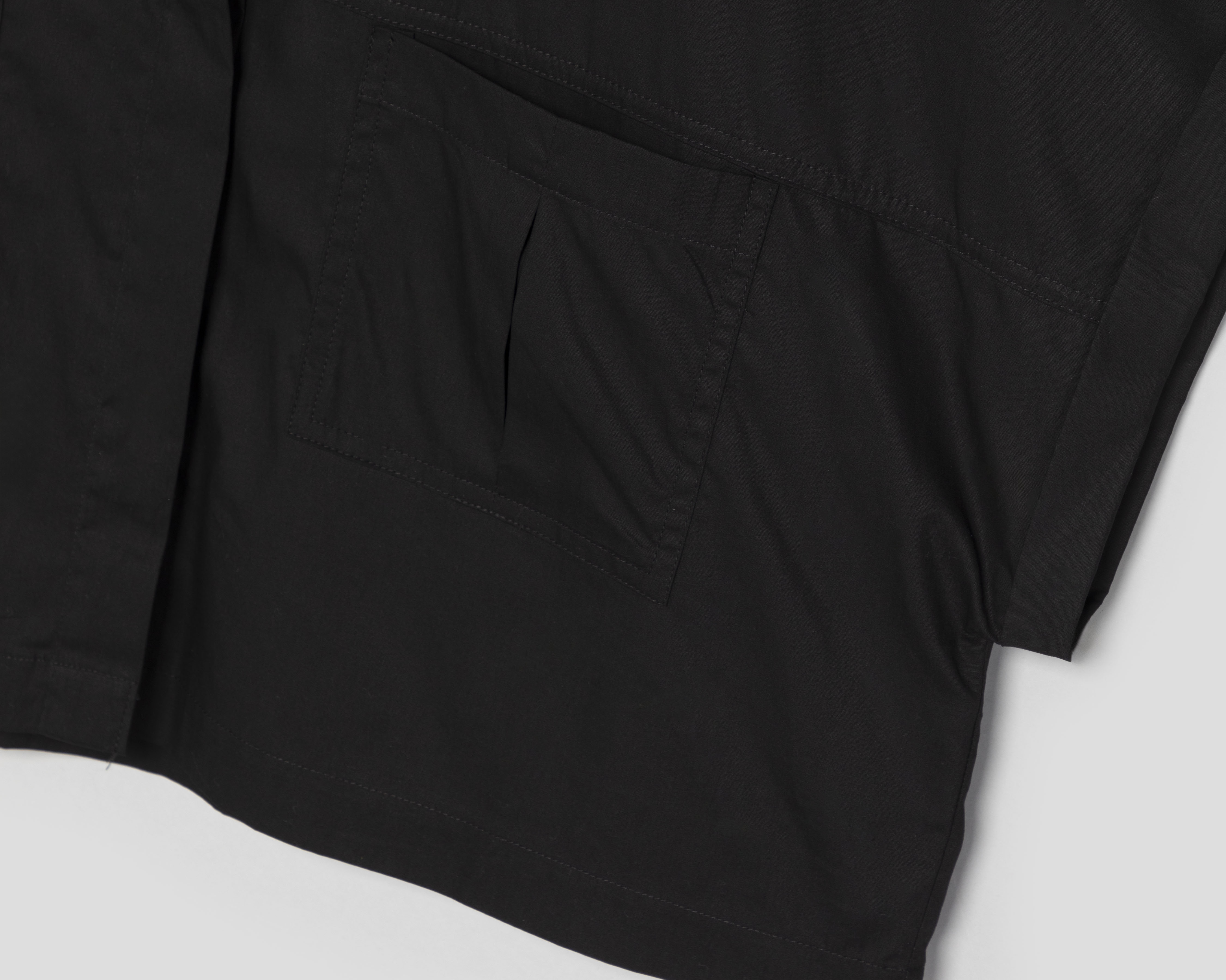 Foto 4 pulgar | Foto 3 | Blusa Refill con Bolsillos para Mujer