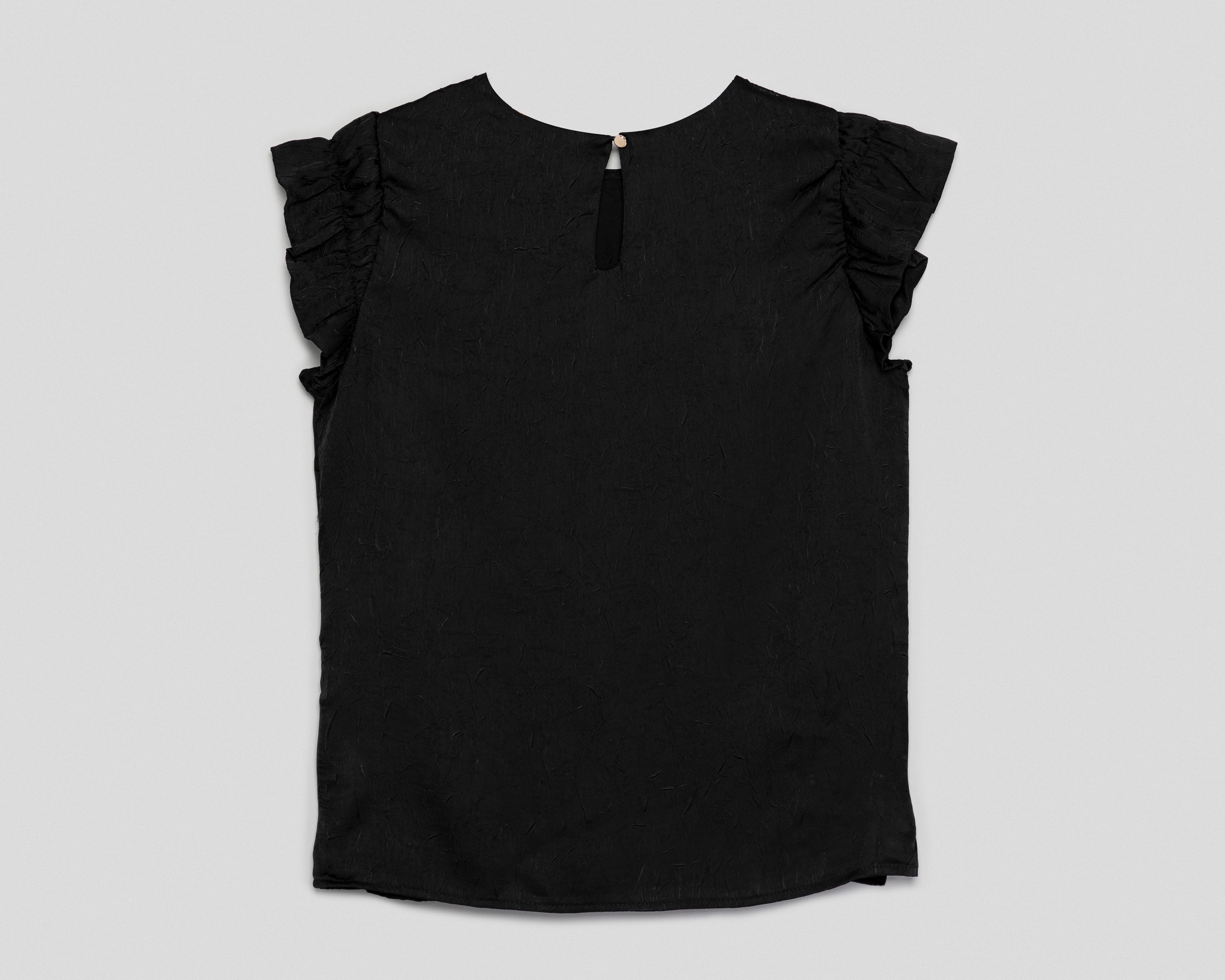 Foto 3 pulgar | Foto 2 | Blusa Sahara para Mujer
