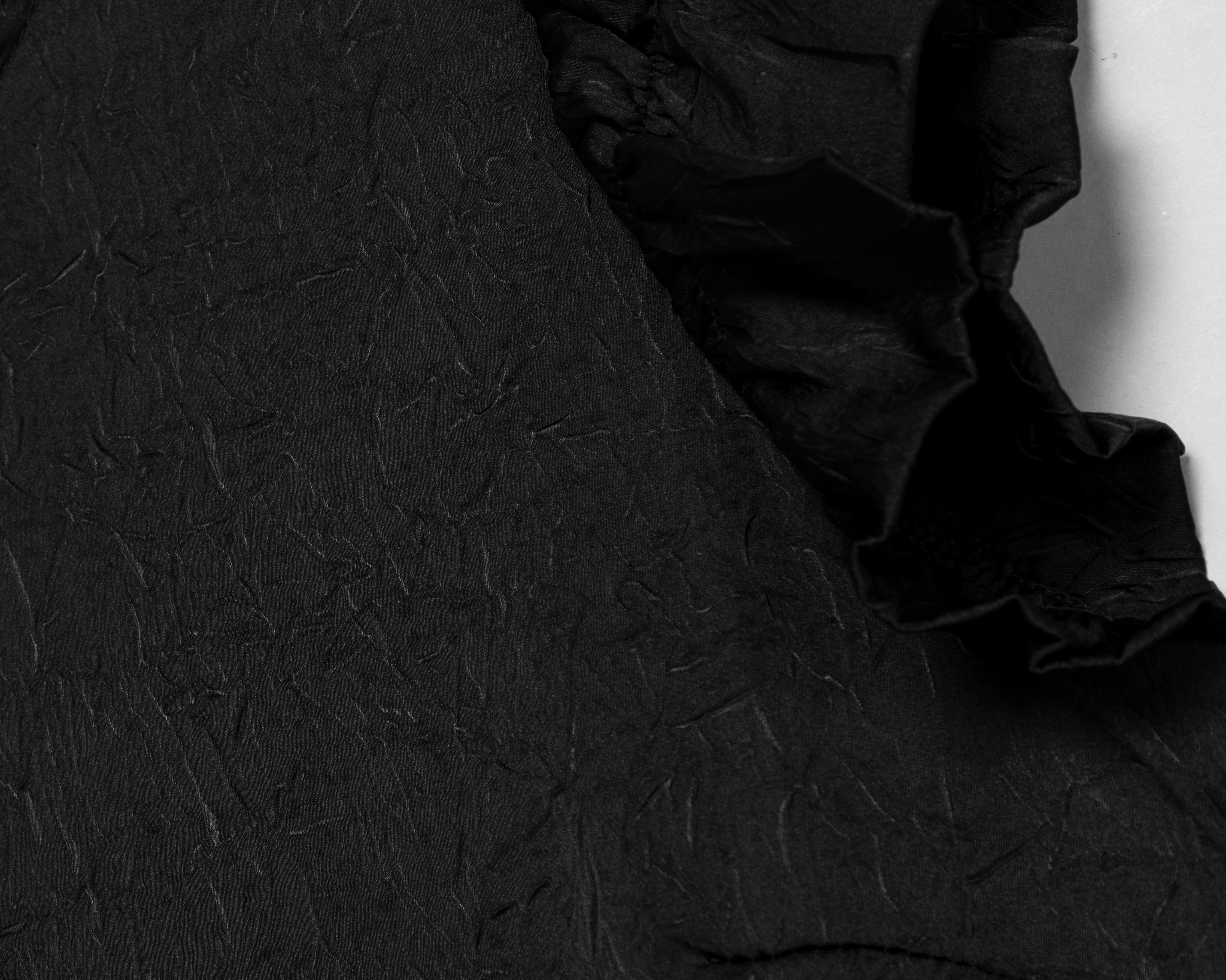 Foto 4 pulgar | Foto 3 | Blusa Sahara para Mujer