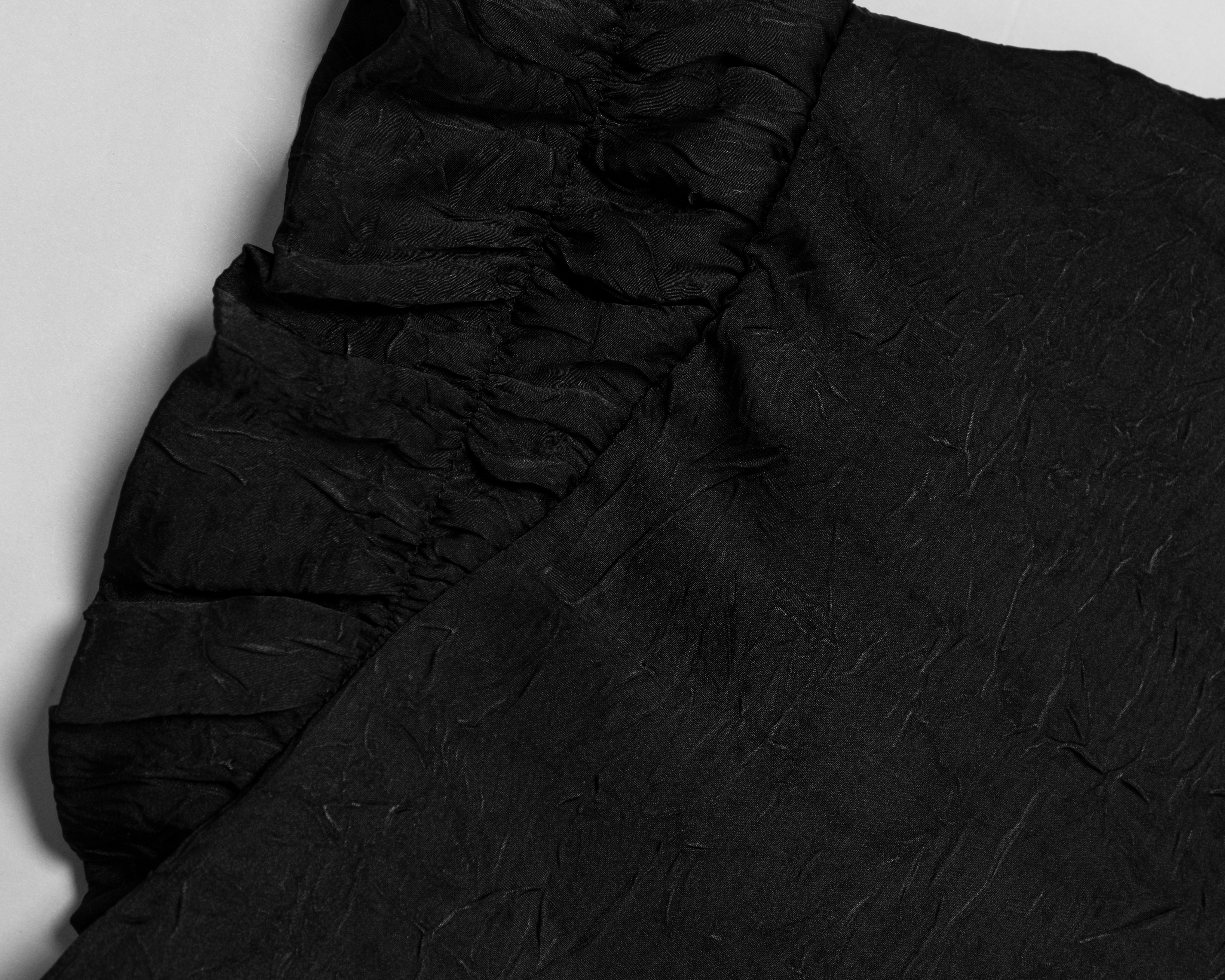 Foto 6 pulgar | Foto 5 | Blusa Sahara para Mujer