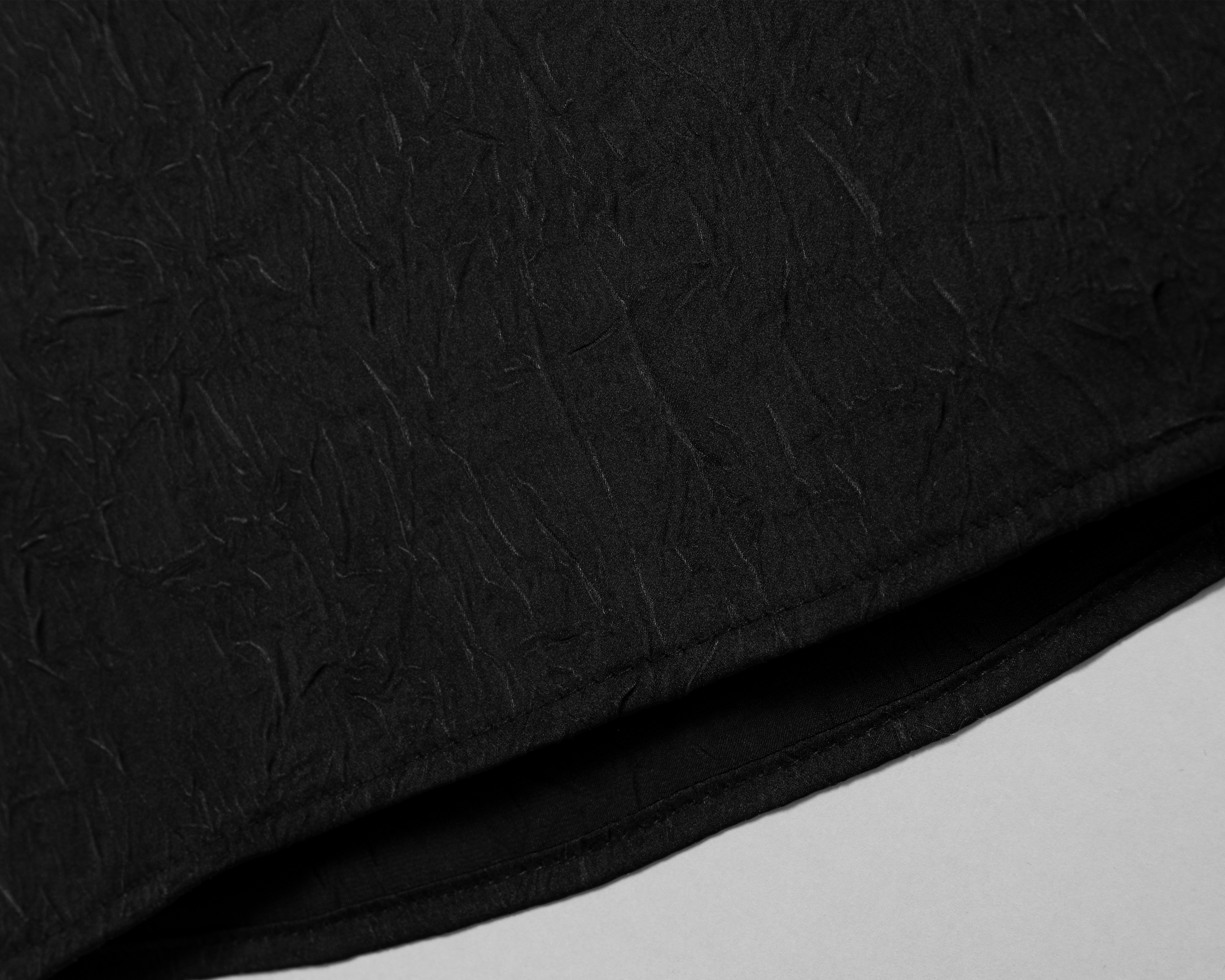 Foto 8 pulgar | Foto 7 | Blusa Sahara para Mujer