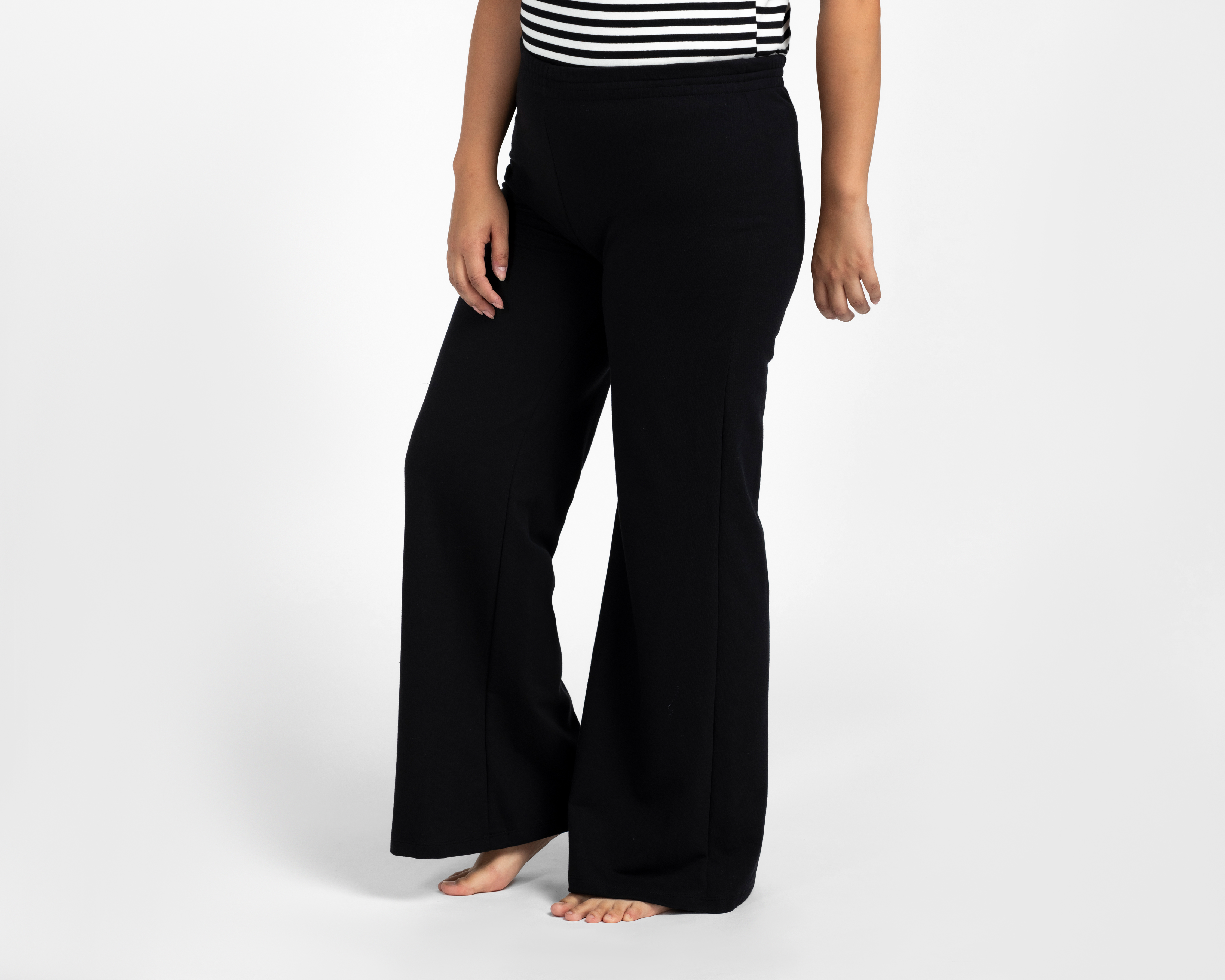 Pantalón Pijama Tops & Bottoms para Mujer