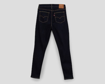 Foto 2 | Foto 2 | Jeans Levi's 721 High Rise Skinny para Mujer
