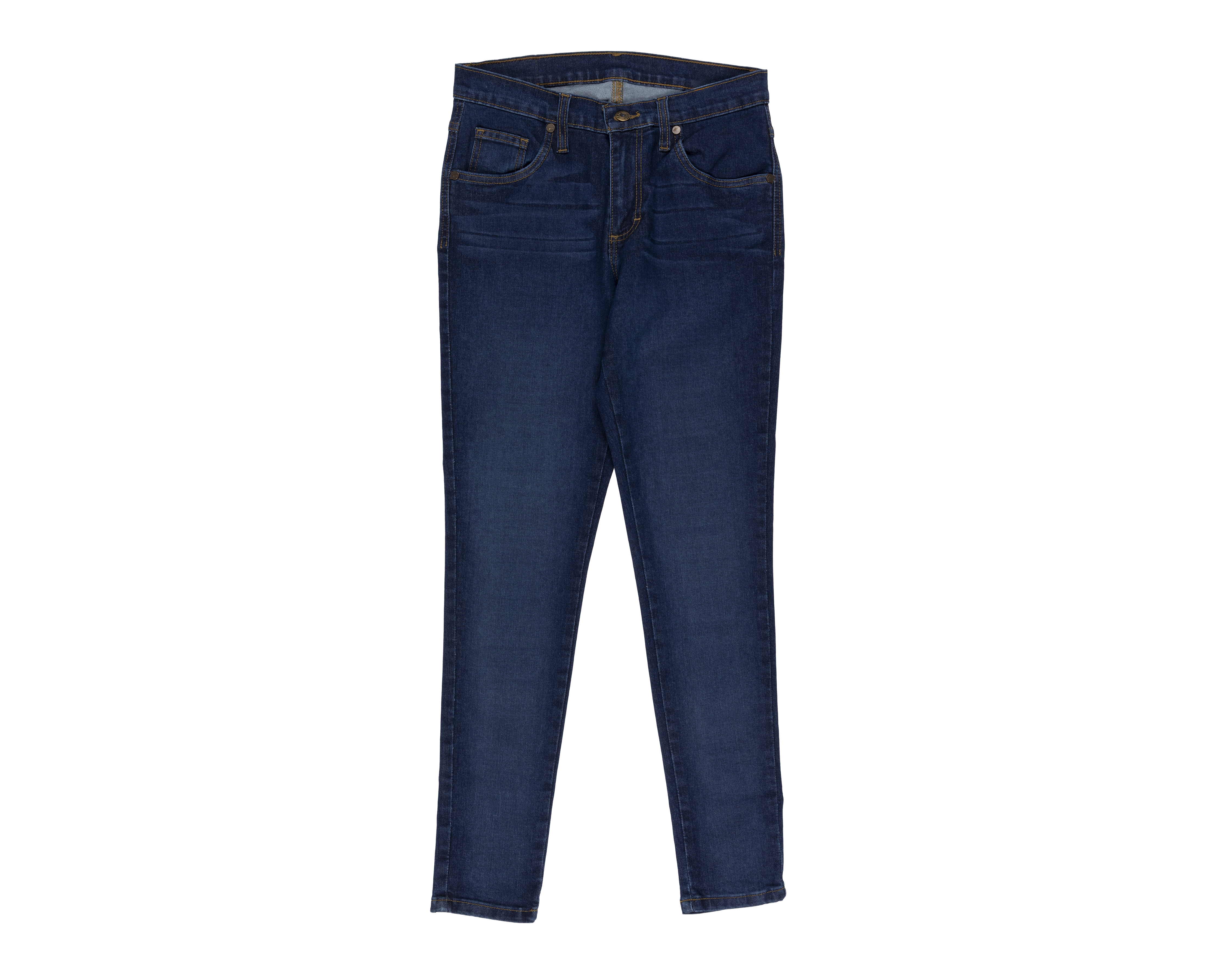 Foto 6 | Foto 6 | Jeans Skinny Lee para Mujer