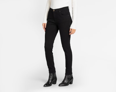 Foto 1 | Foto 1 | Jeans Skinny Lee para Mujer