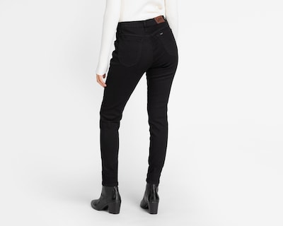 Foto 3 | Foto 3 | Jeans Skinny Lee para Mujer