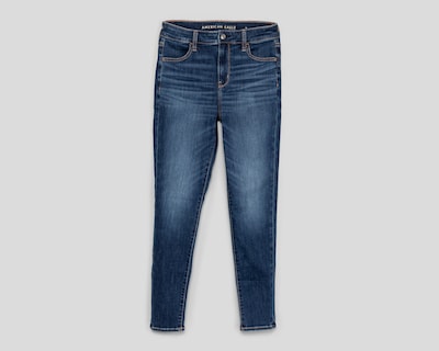 Foto 1 | Foto 1 | Jegging High Rise American Eagle para Mujer