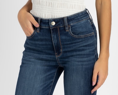 Foto 4 | Foto 4 | Jegging High Rise American Eagle para Mujer