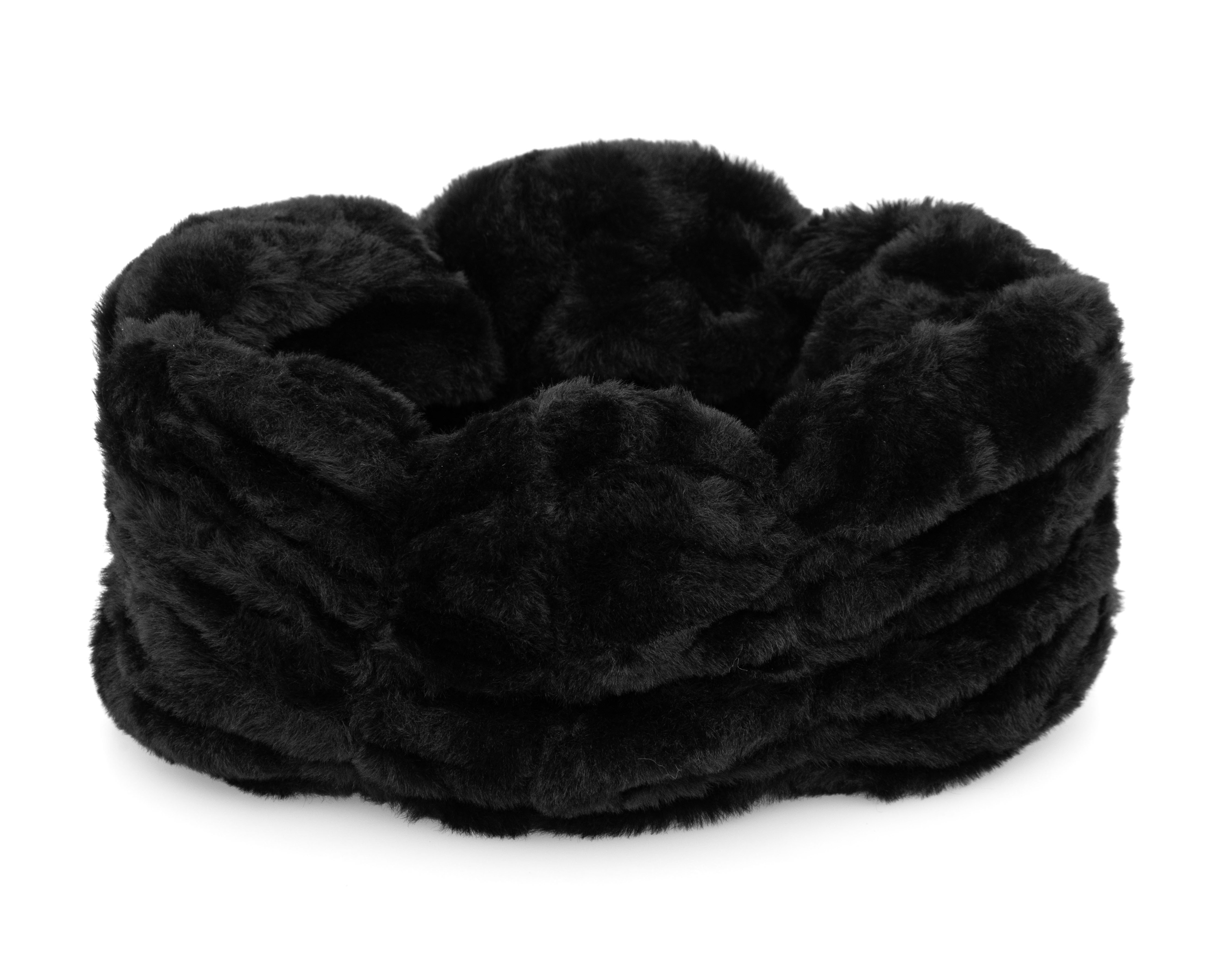 Foto 1 | Foto 1 | Bufanda Jennifer Lopez para Mujer