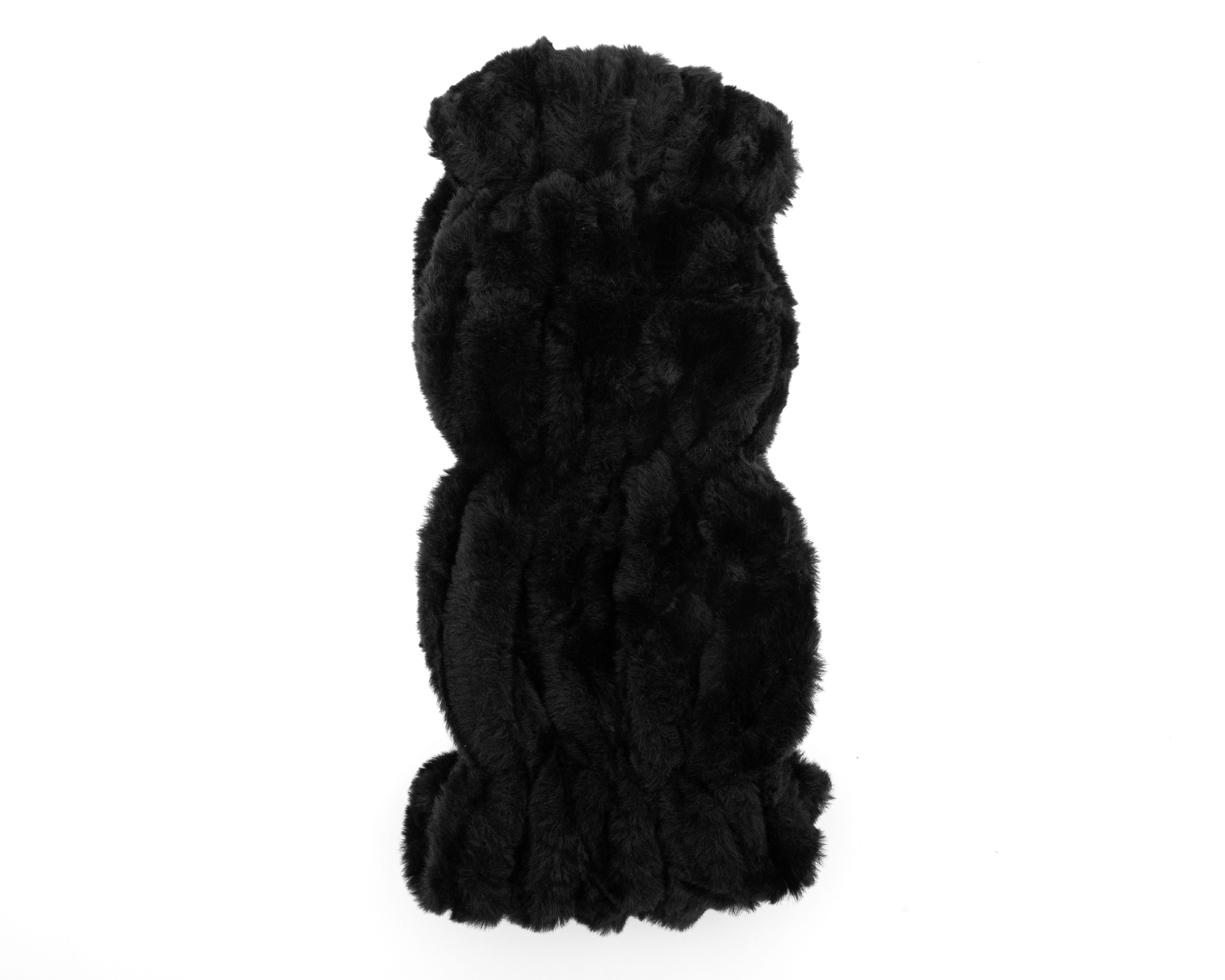 Foto 3 pulgar | Foto 2 | Bufanda Jennifer Lopez para Mujer