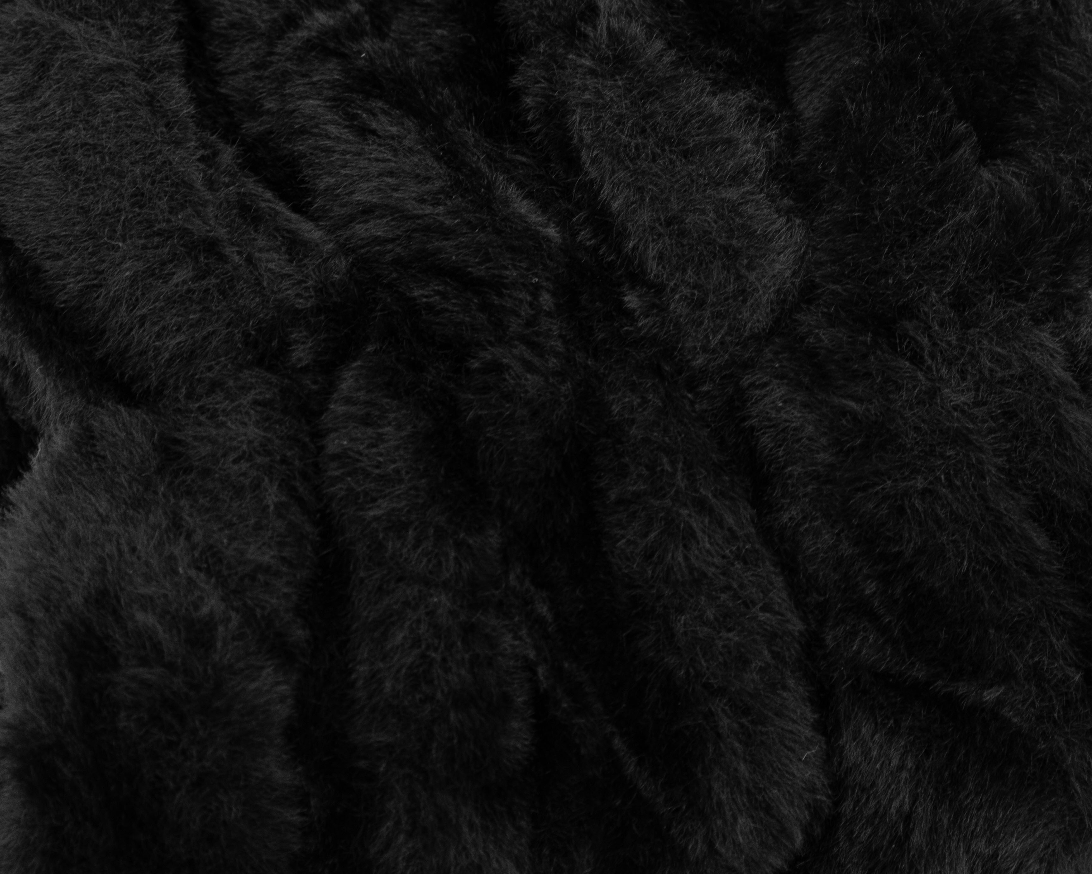 Foto 4 pulgar | Foto 3 | Bufanda Jennifer Lopez para Mujer