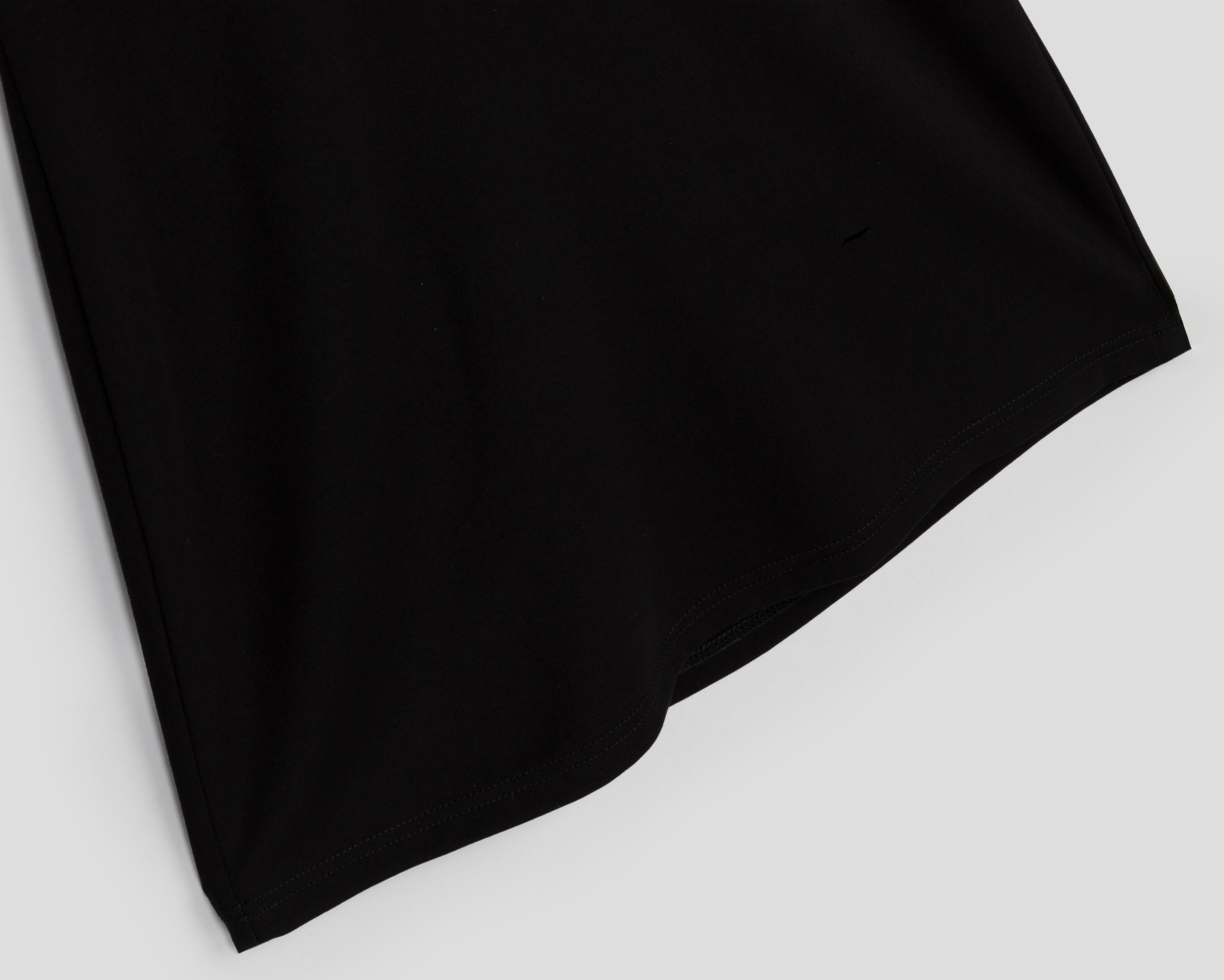 Foto 6 pulgar | Foto 5 | Vestido Formal Sahara sin Mangas