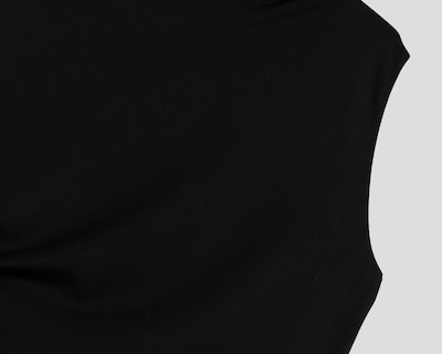 Foto 6 | Foto 6 | Vestido Formal Sahara sin Mangas