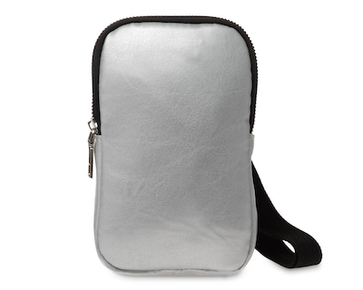 Foto 1 | Foto 1 | Bolsa Cruzada Thinner