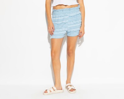Foto 2 | Foto 2 | Short Strona para Mujer
