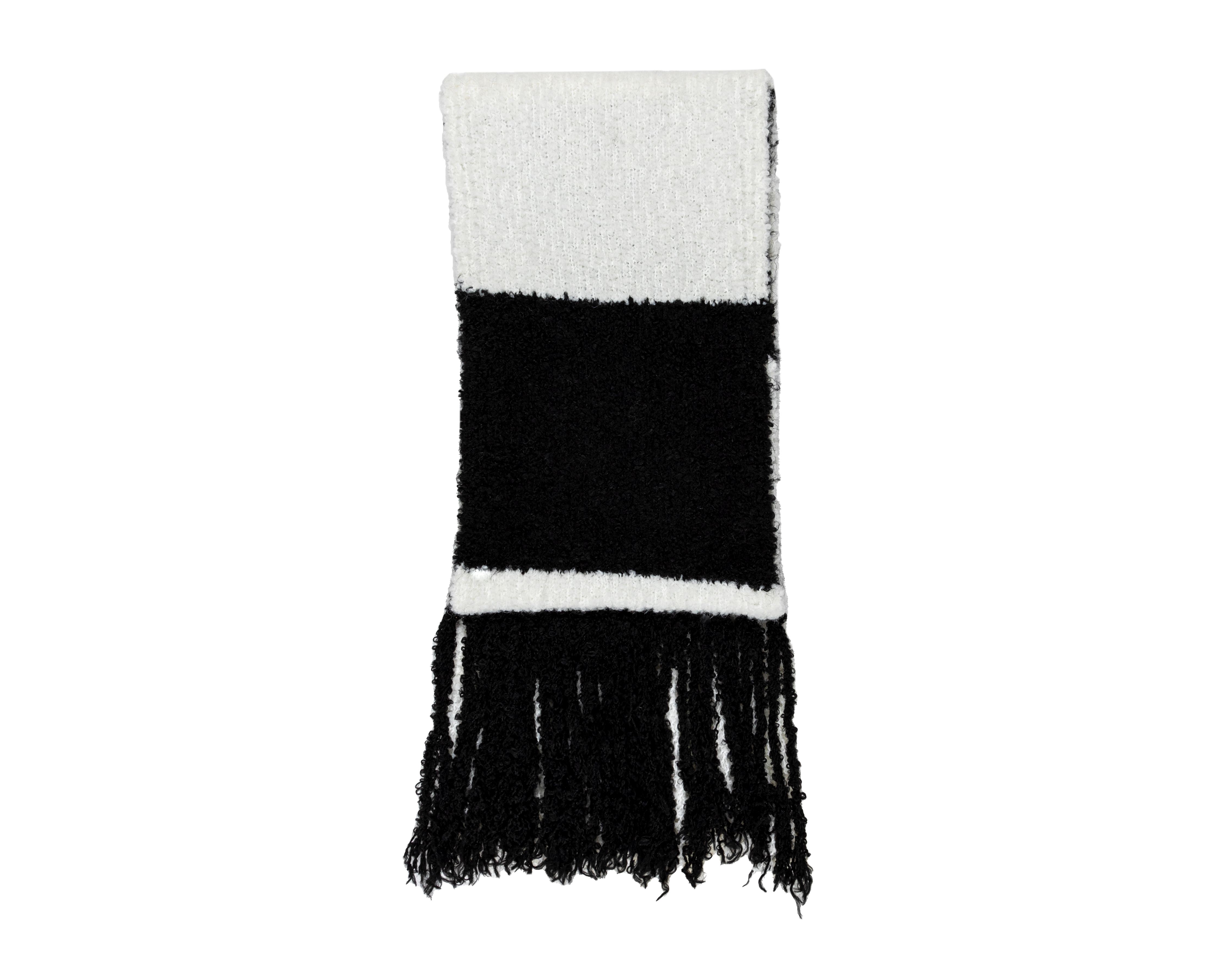 Bufanda Thinner para Mujer