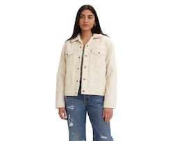 Chamarra Levi's Trucker