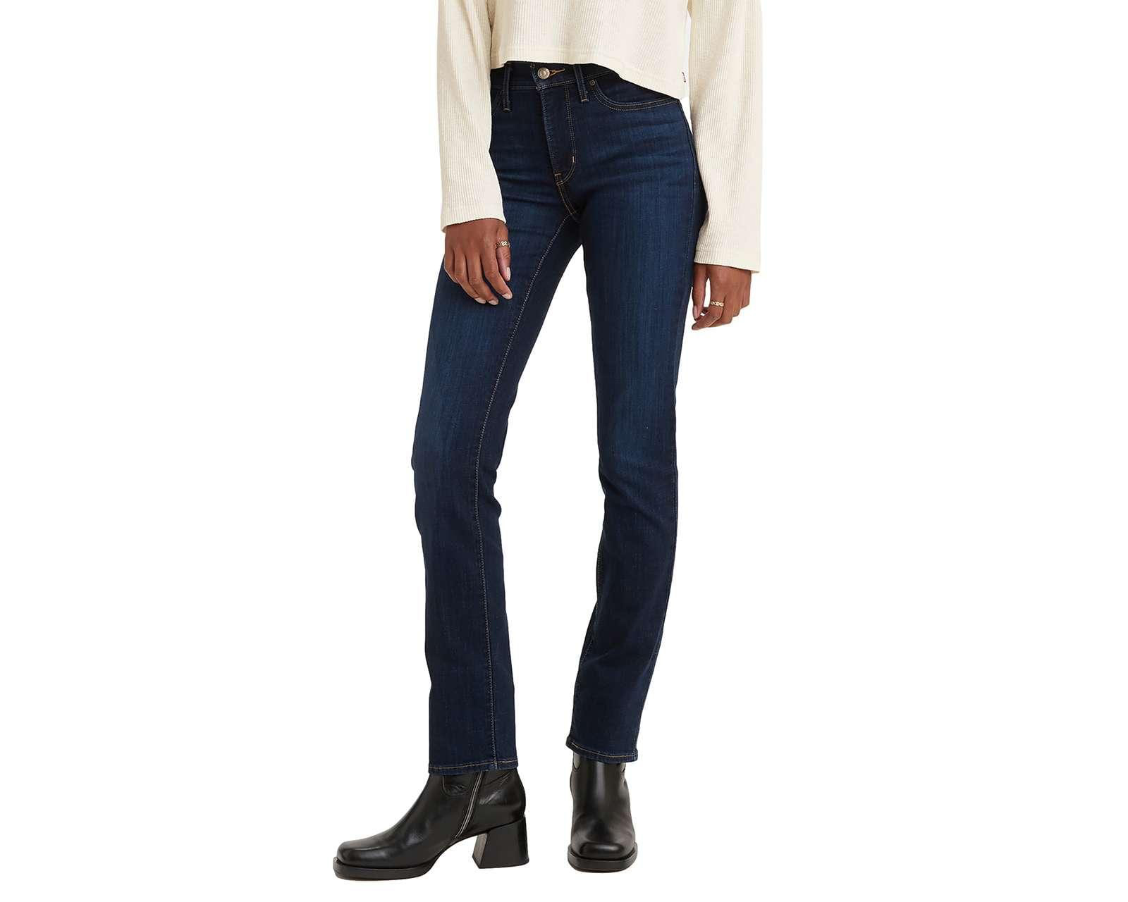 Jeans Levi's 312 Shaping Slim