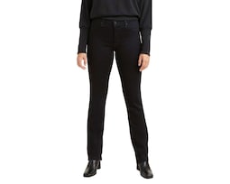 Jeans Levi's 314 Straight