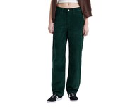 Jeans Levi's 94 Baggy para Mujer