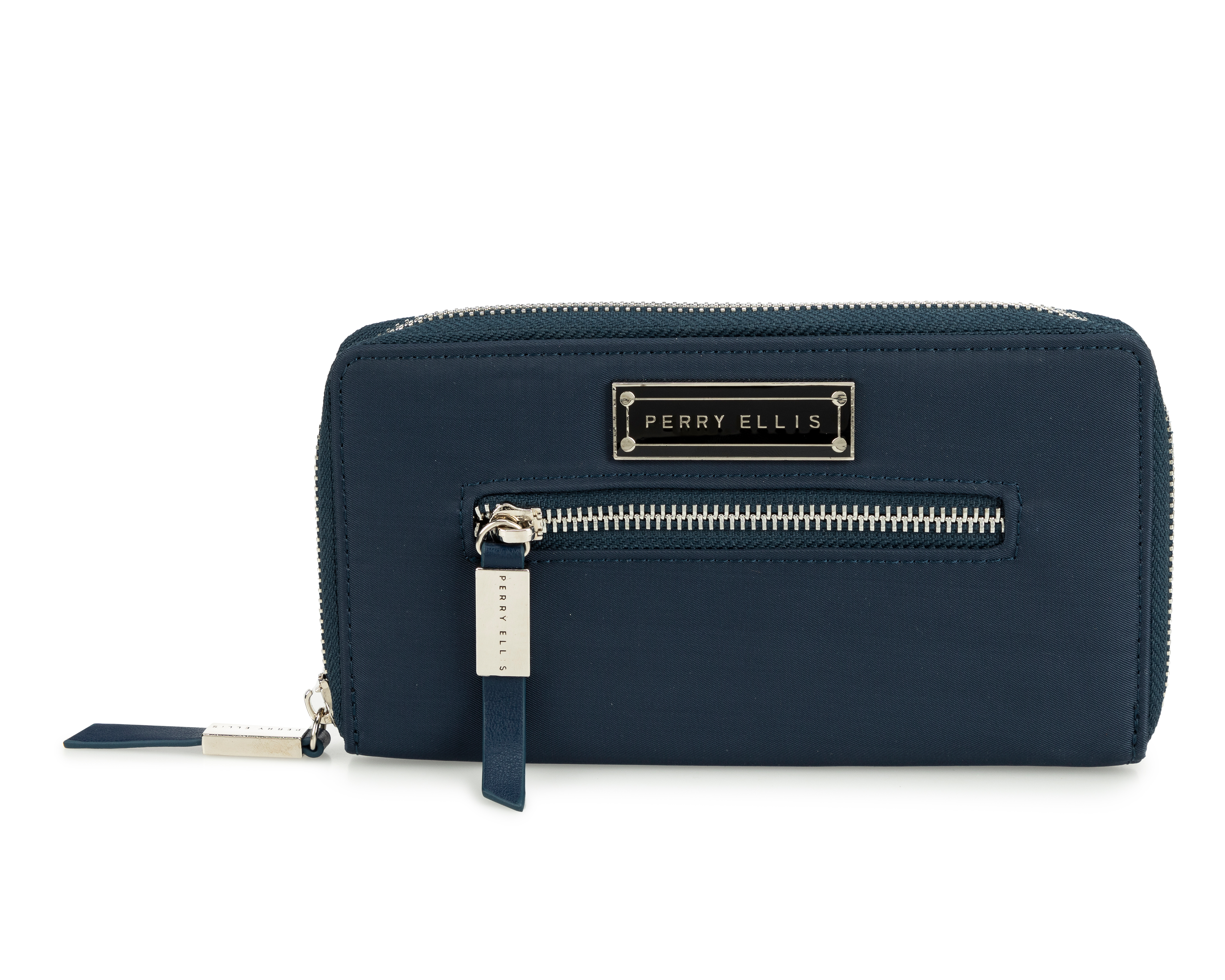 Cartera Perry Ellis para Mujer