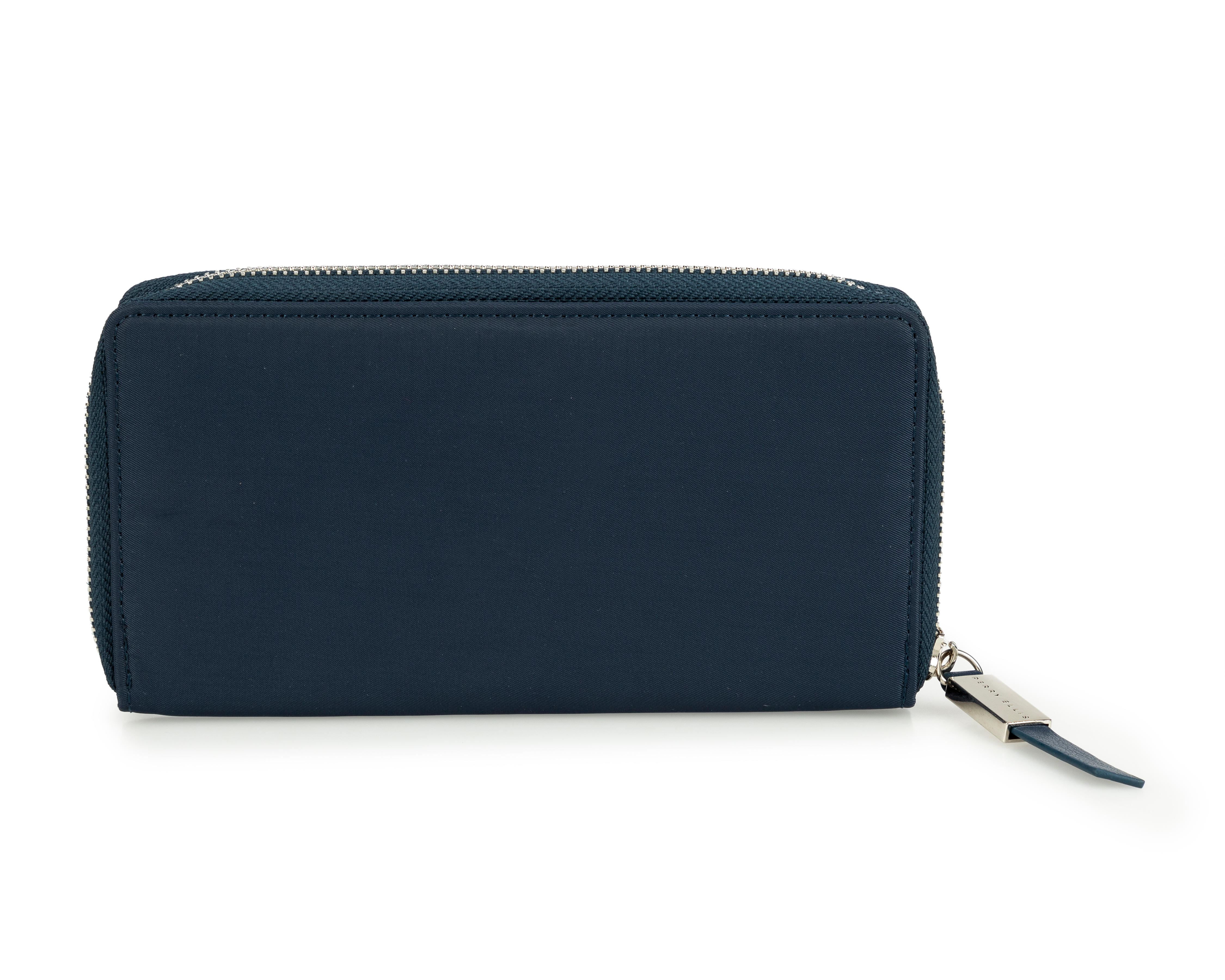 Foto 4 pulgar | Foto 3 | Cartera Perry Ellis para Mujer