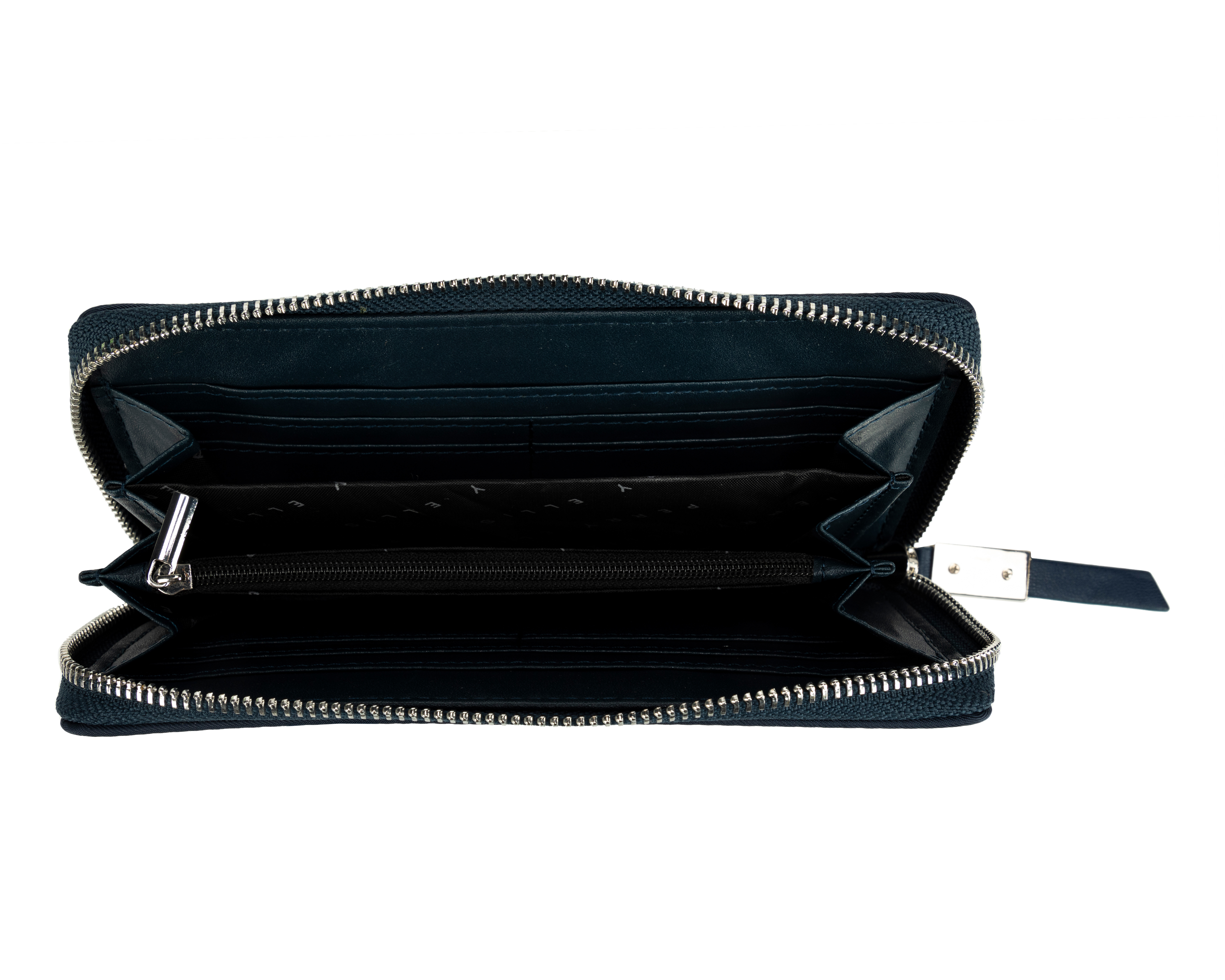 Foto 5 pulgar | Foto 4 | Cartera Perry Ellis para Mujer