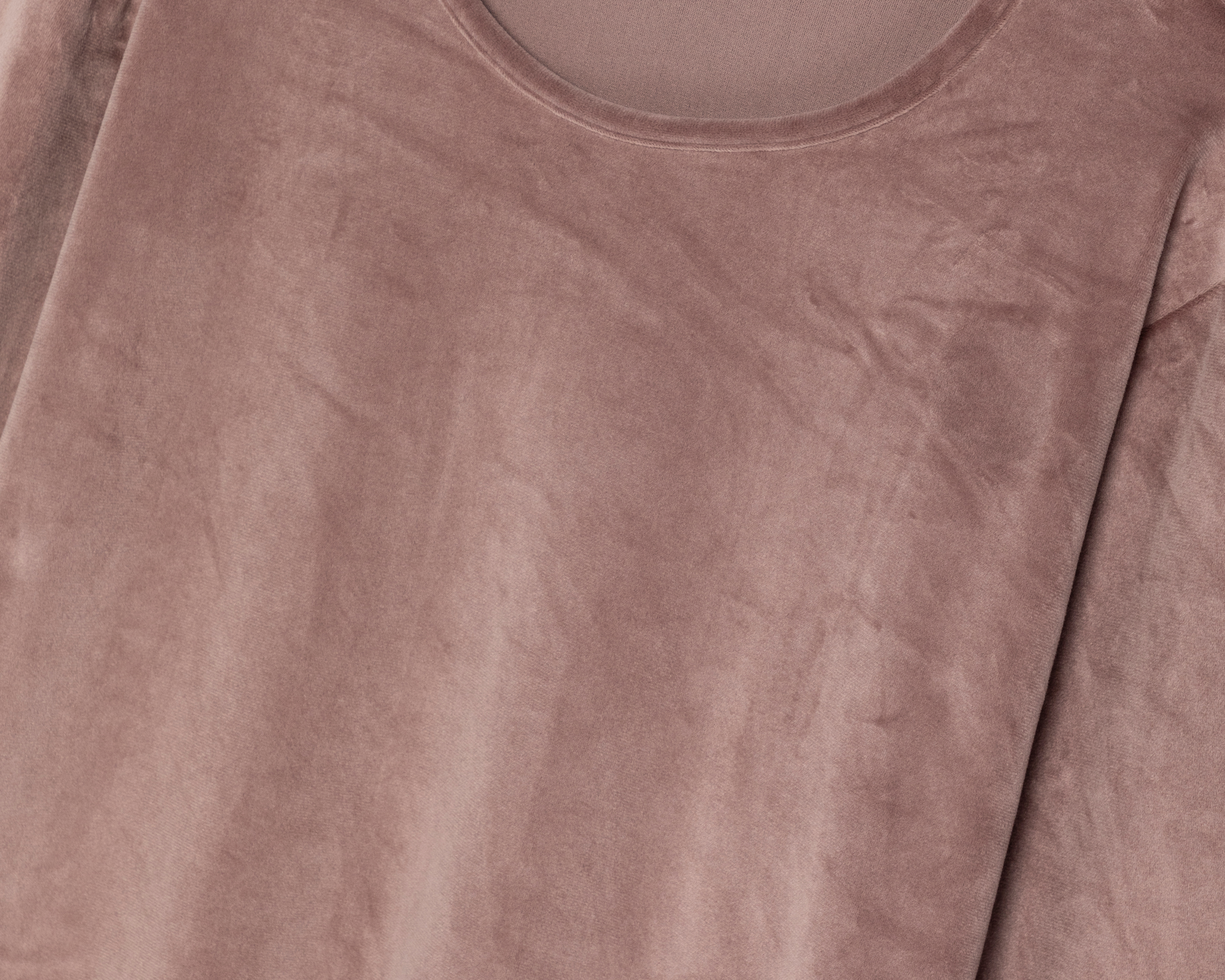 Foto 4 pulgar | Foto 3 | Pijama Tops & Bottoms para Mujer