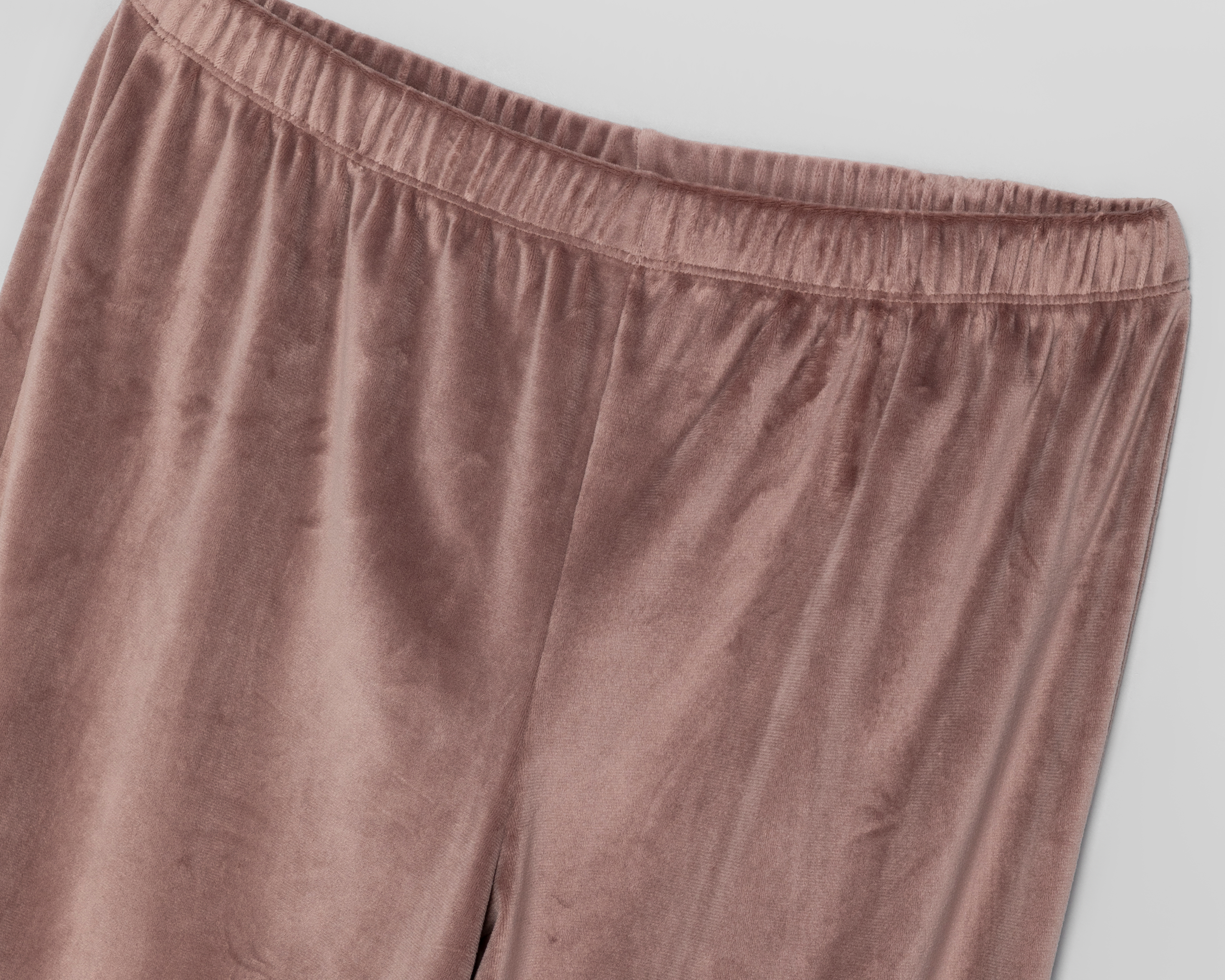 Foto 5 pulgar | Foto 4 | Pijama Tops & Bottoms para Mujer