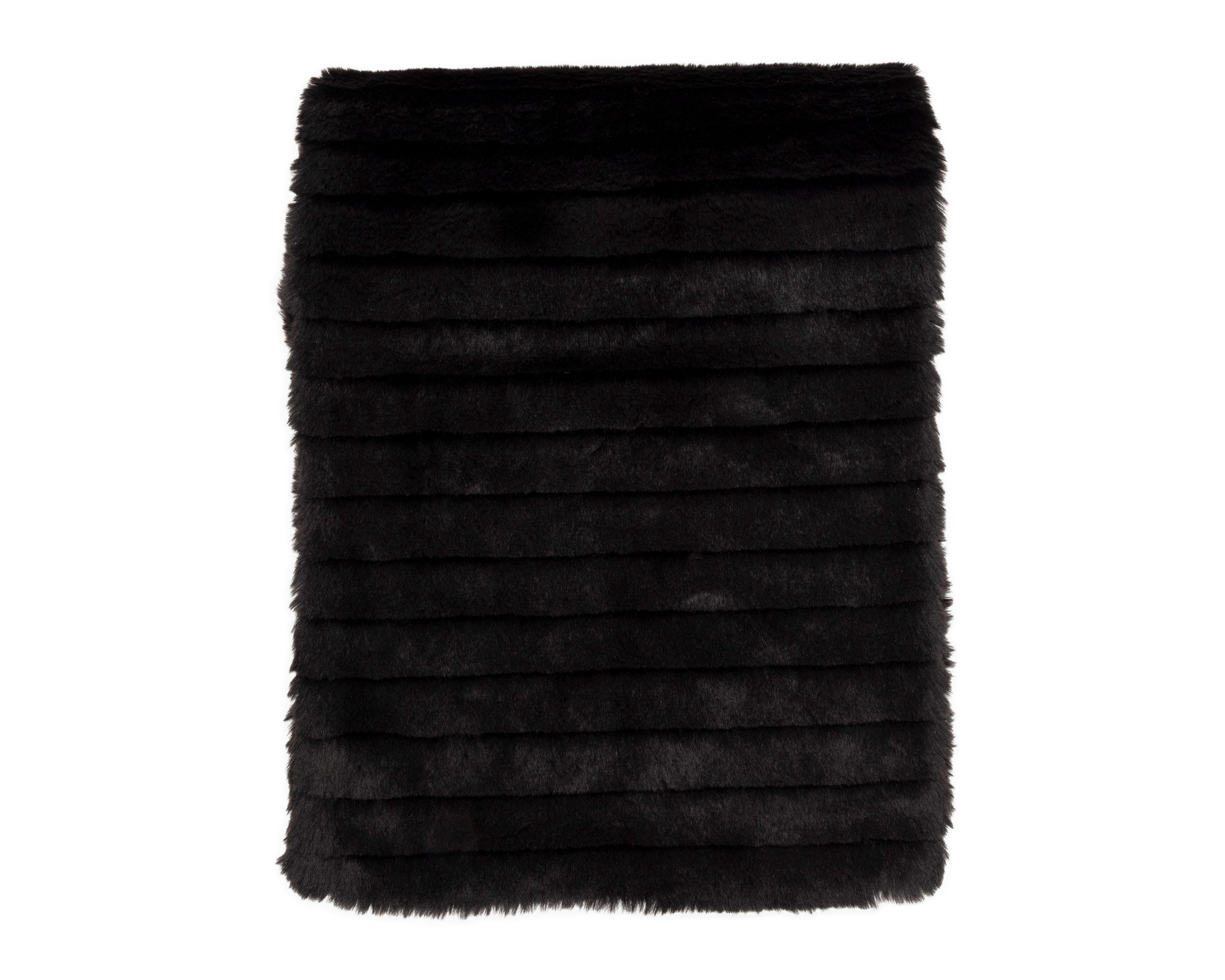 Foto 2 pulgar | Foto 1 | Bufanda Jennifer Lopez para Mujer