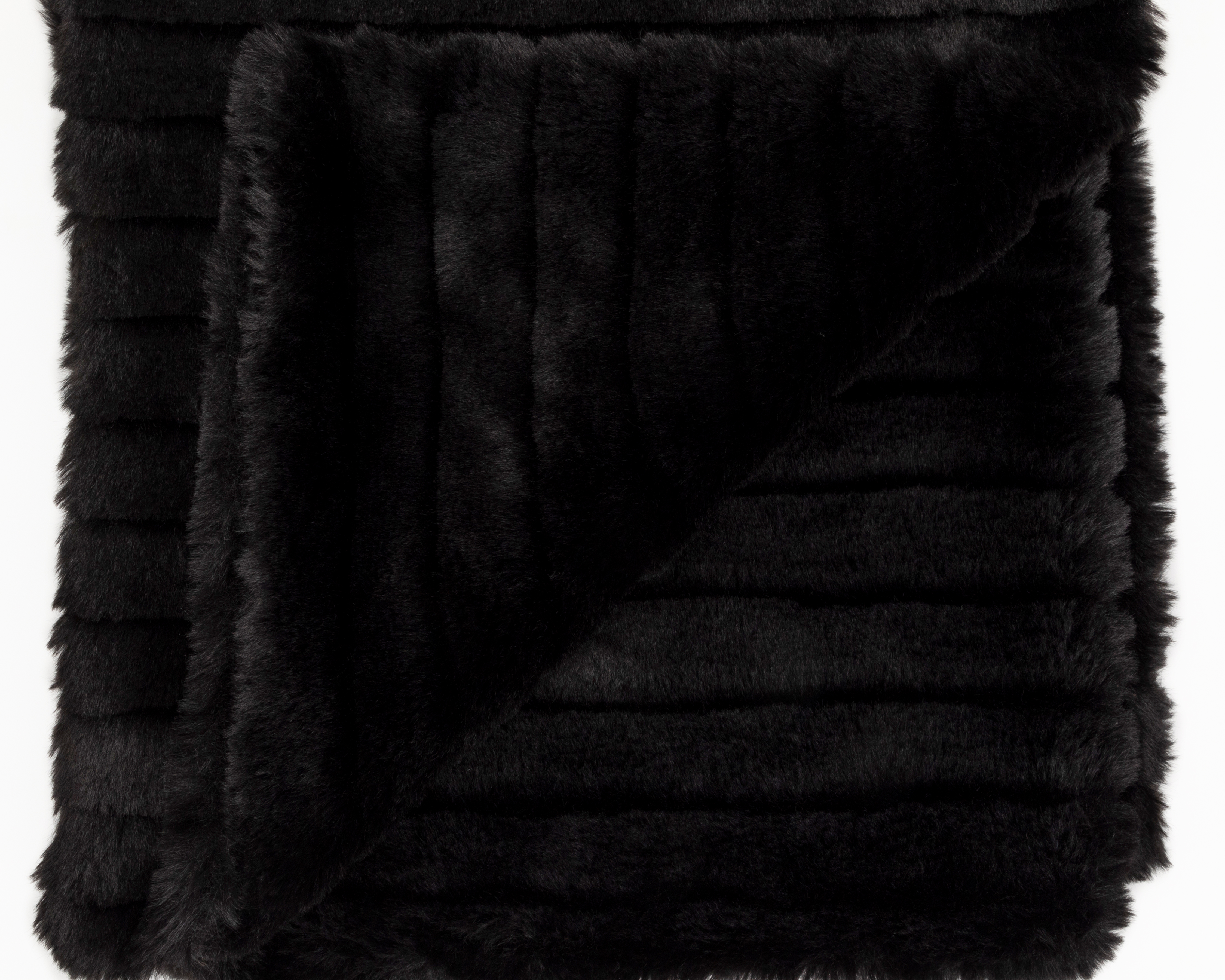 Foto 3 pulgar | Foto 2 | Bufanda Jennifer Lopez para Mujer