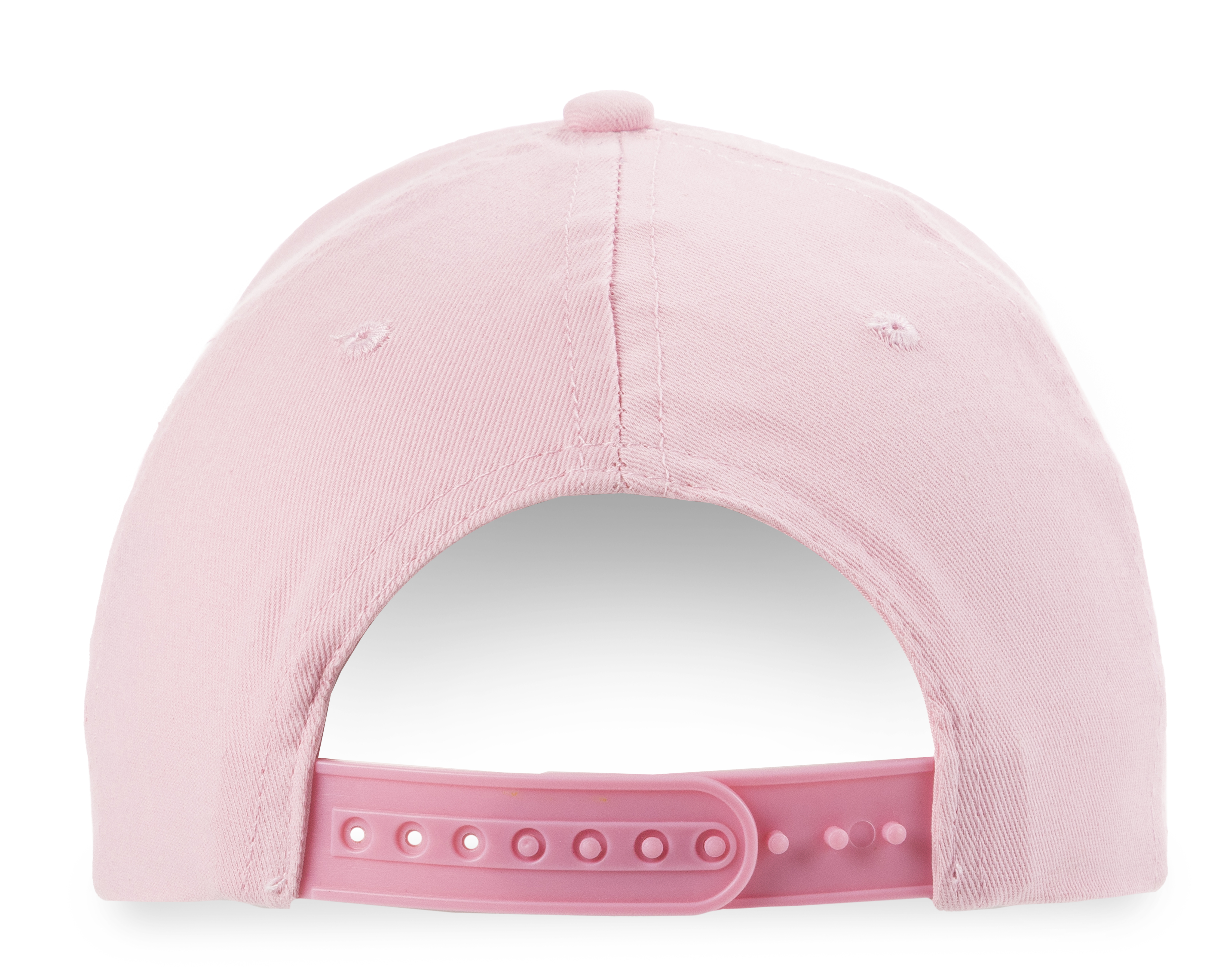Foto 4 pulgar | Foto 3 | Gorra Curva Refill