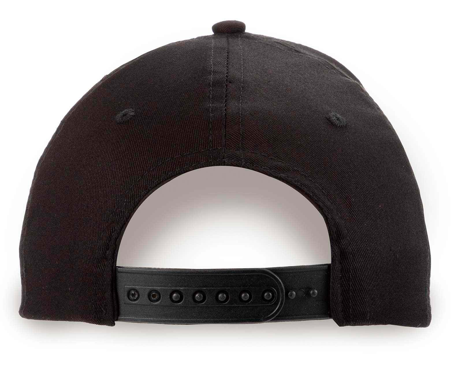 Foto 3 | Foto 3 | Gorra Curva Refill