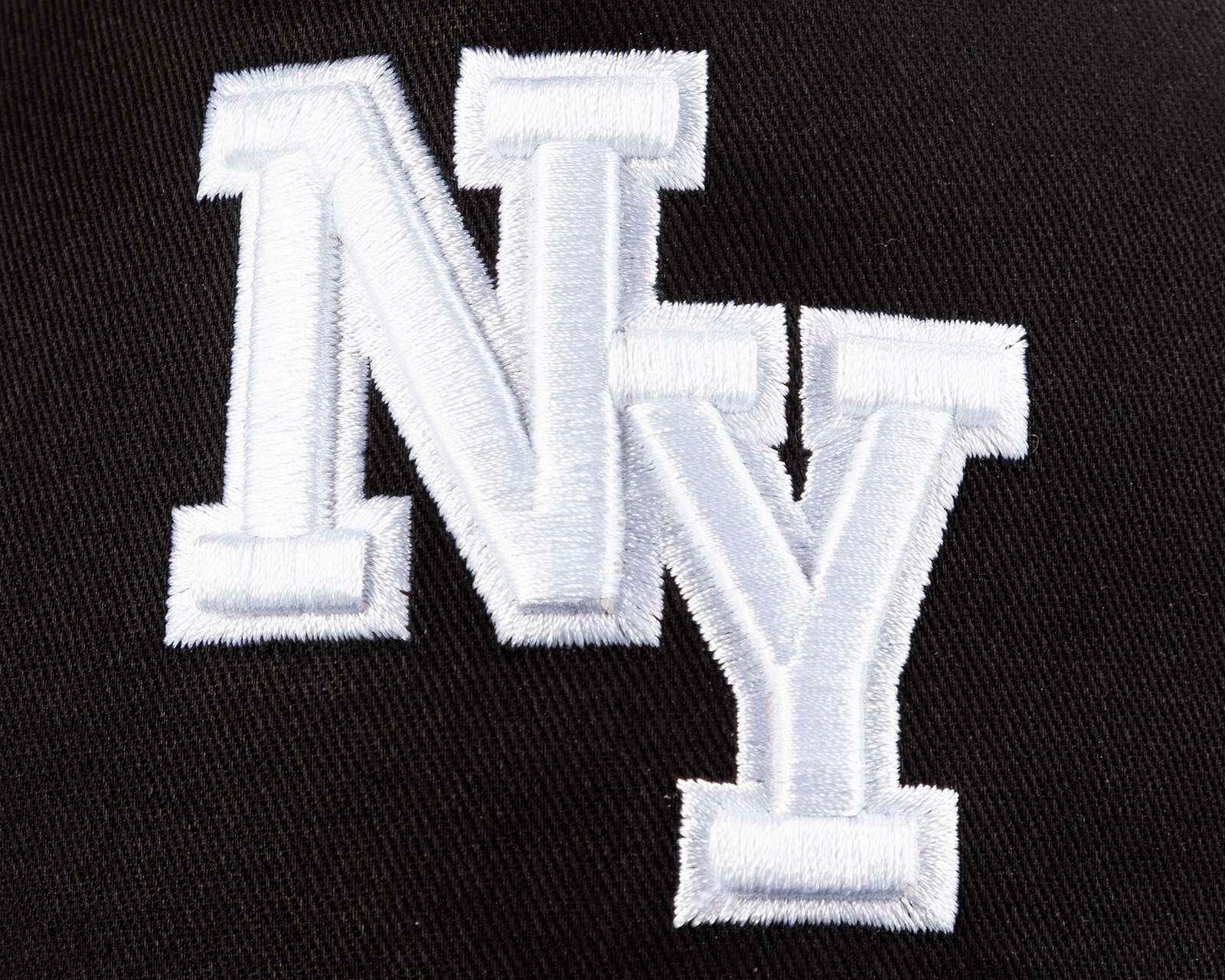 Foto 5 pulgar | Foto 4 | Gorra Curva Refill