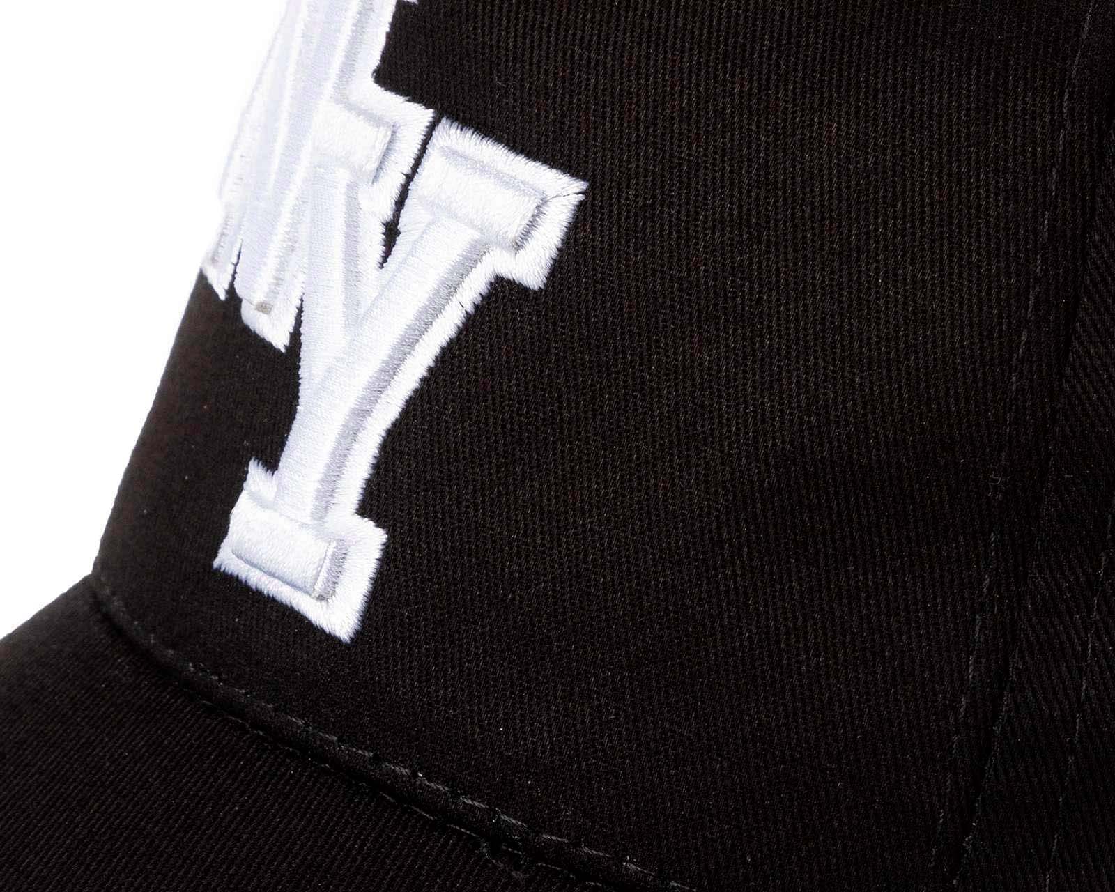 Foto 6 pulgar | Foto 5 | Gorra Curva Refill