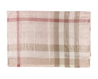 Pashmina Sahara para Mujer