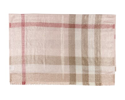 Foto 1 | Foto 1 | Pashmina Sahara para Mujer