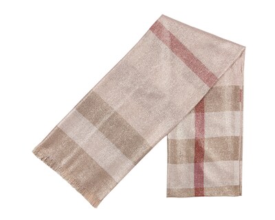 Foto 3 | Foto 3 | Pashmina Sahara para Mujer