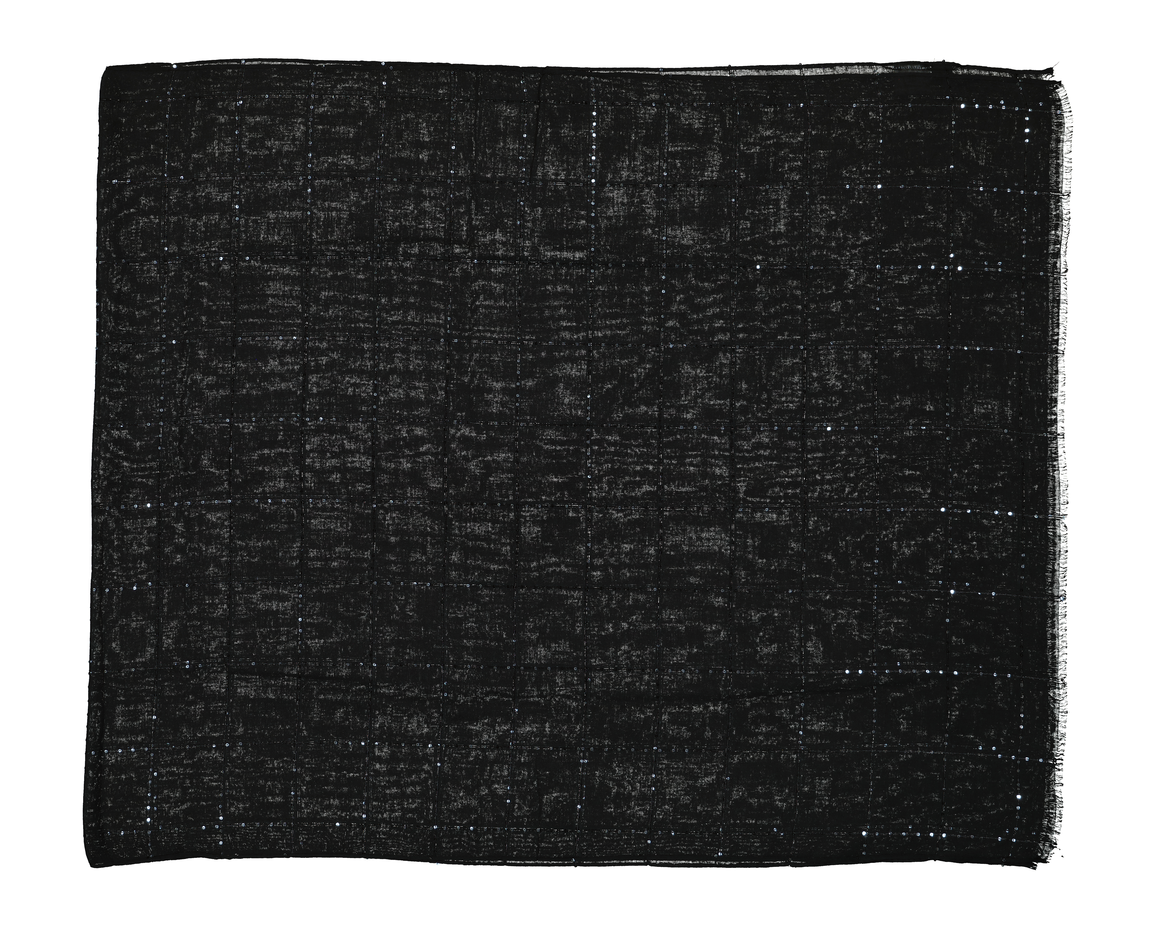 Foto 4 pulgar | Foto 3 | Pashmina Thinner para Mujer