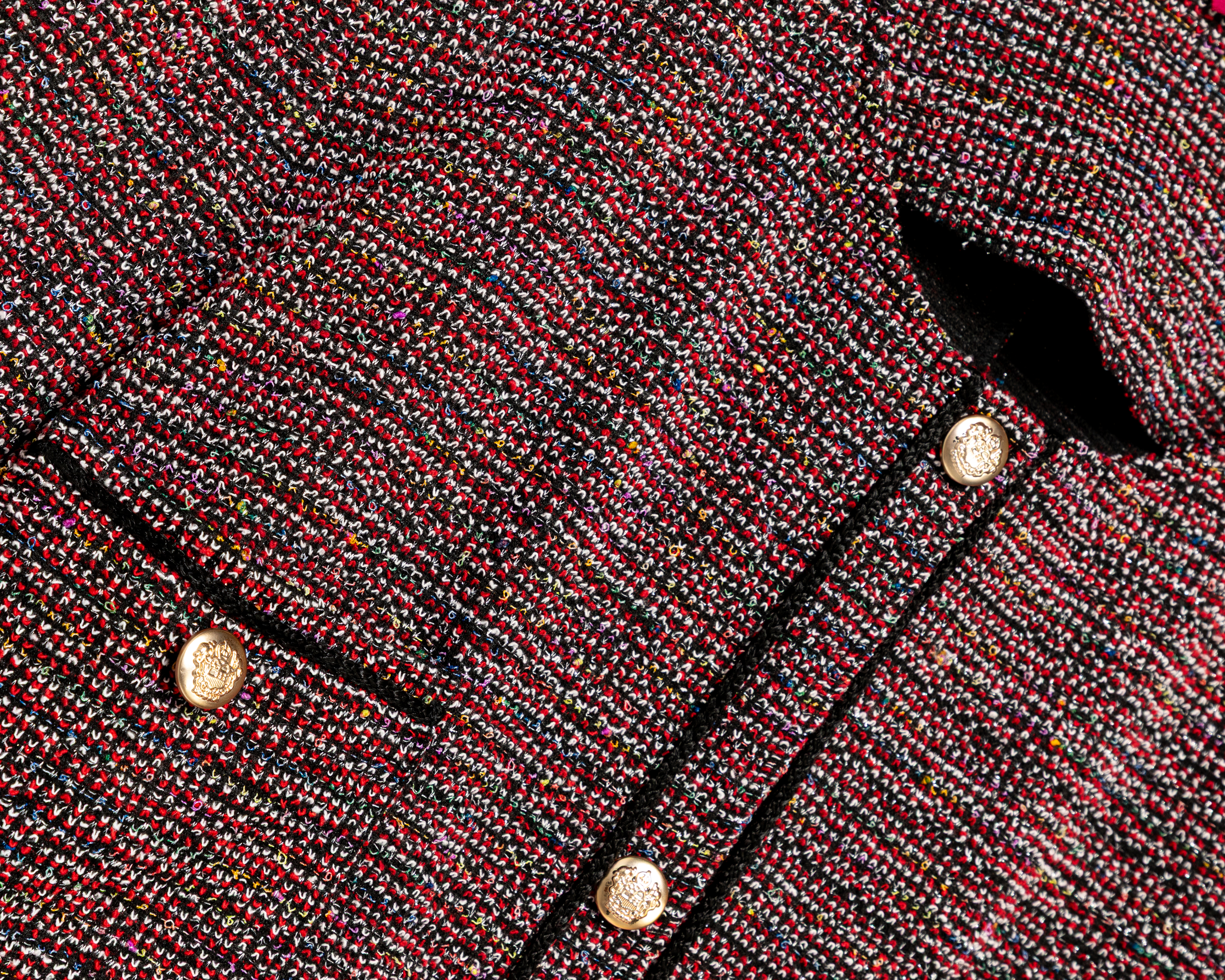 Foto 4 pulgar | Foto 3 | Blazer Tejido Sahara para Mujer