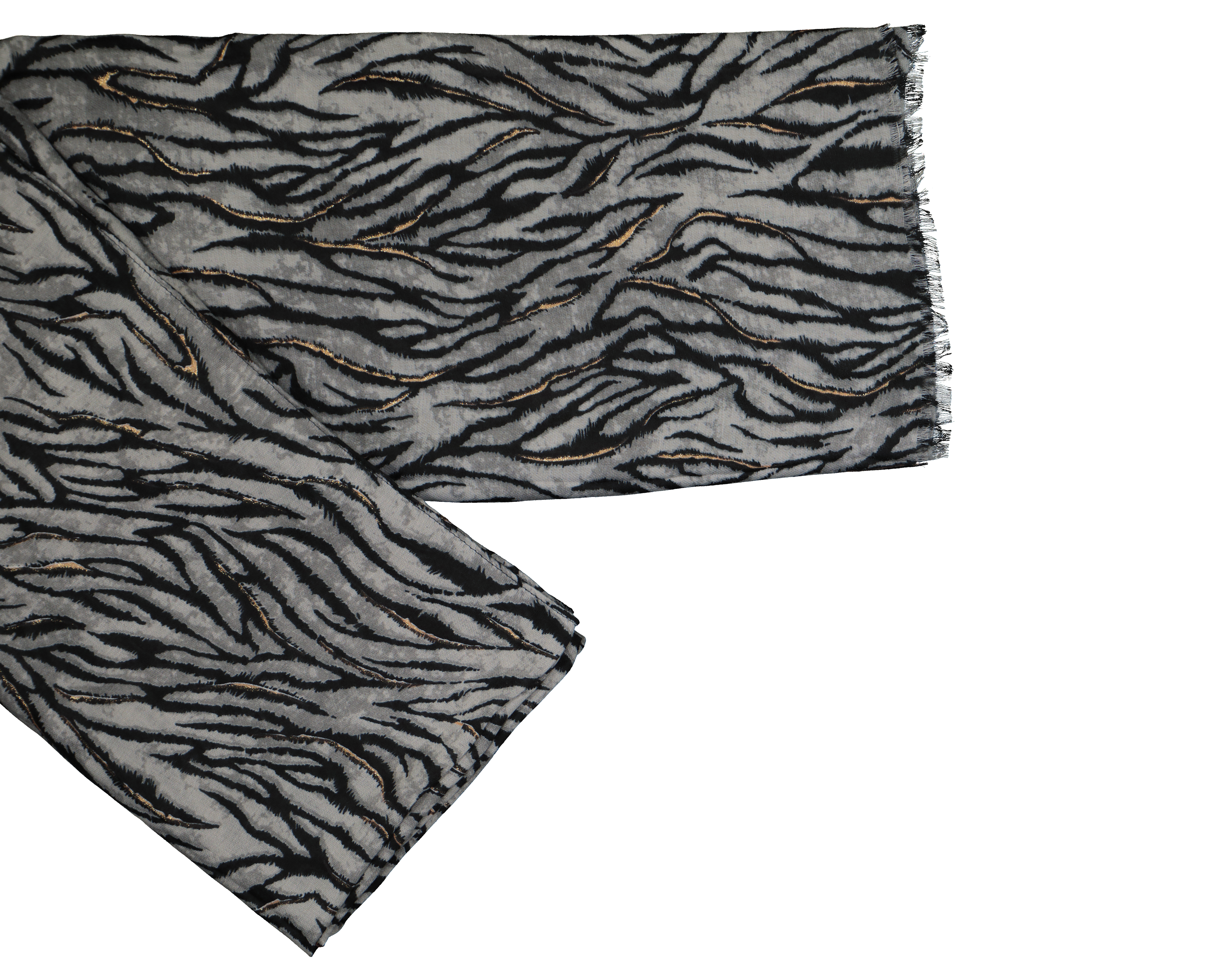 Foto 4 pulgar | Foto 3 | Pashmina Thinner para Mujer