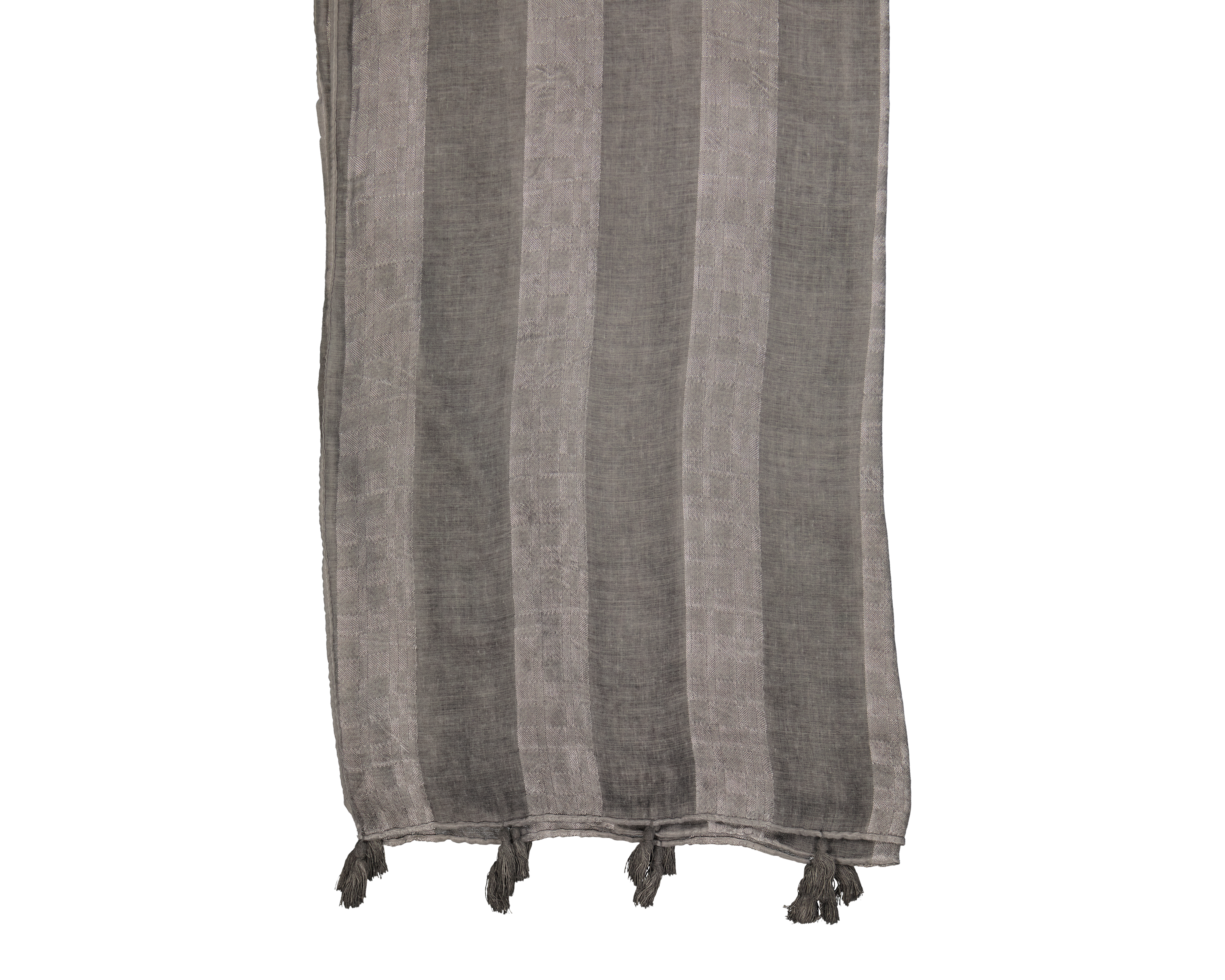 Foto 3 pulgar | Foto 2 | Pashmina Sahara para Mujer