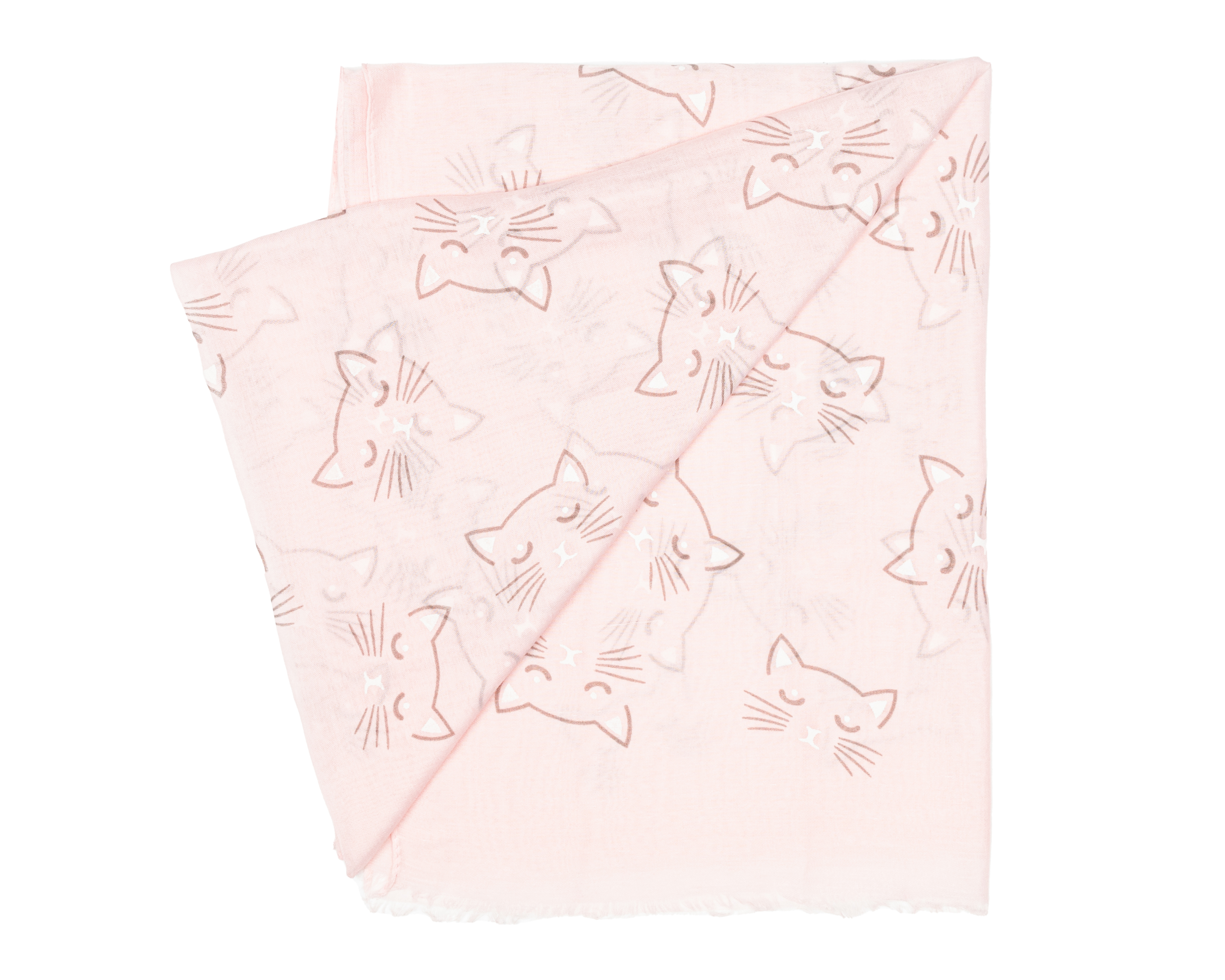 Foto 1 | Foto 1 | Pashmina 18 Forever para Mujer