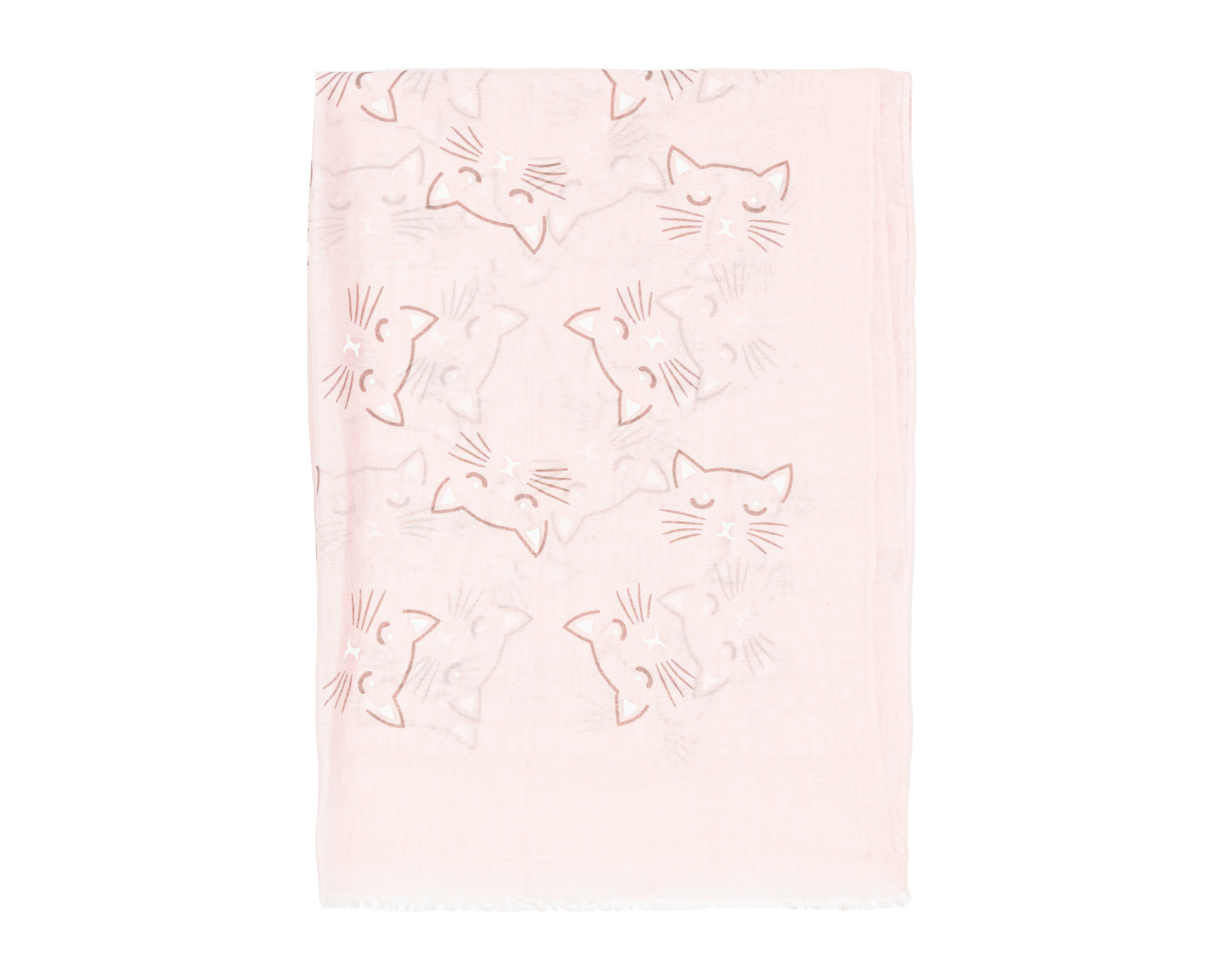 Foto 2 | Foto 2 | Pashmina 18 Forever para Mujer