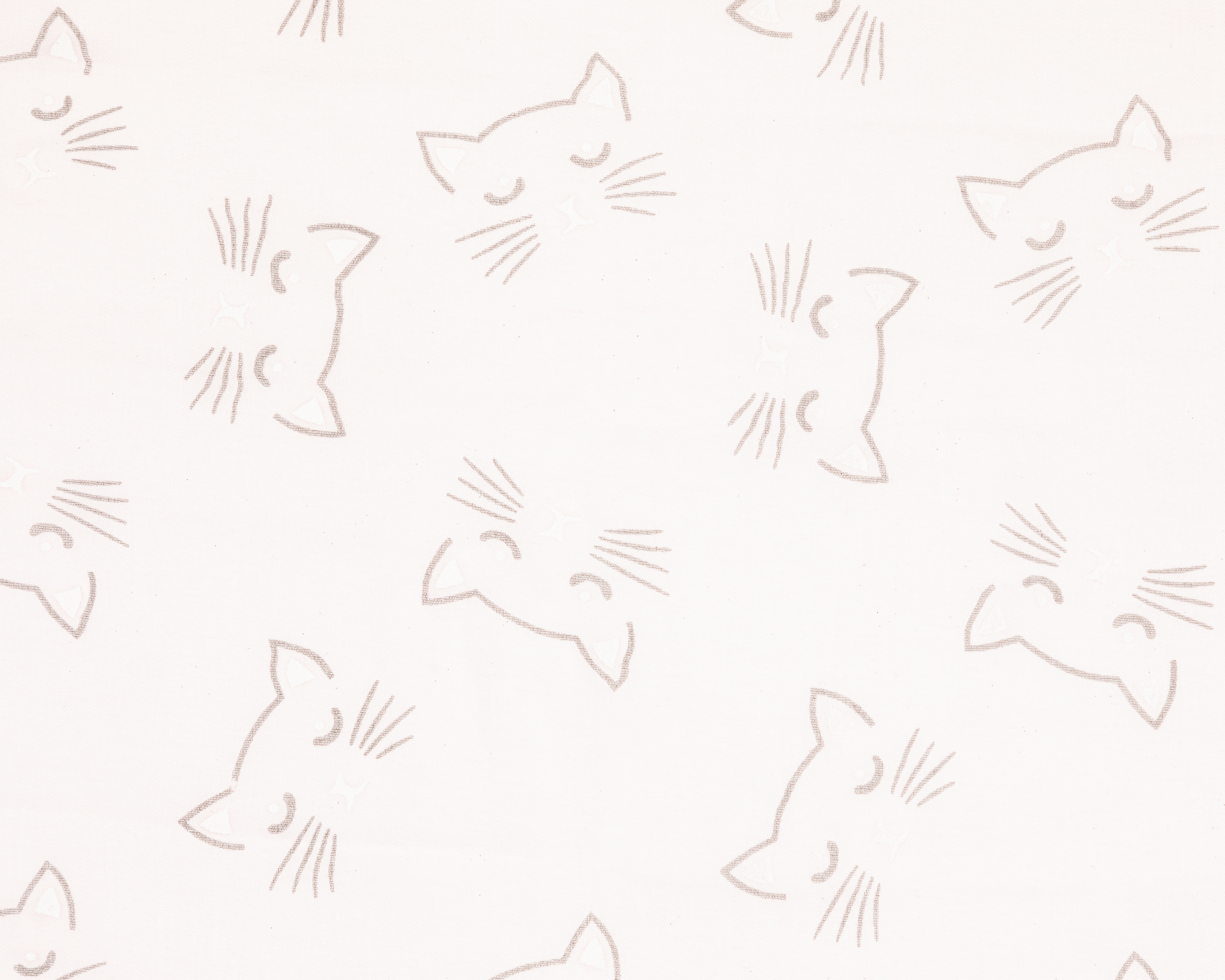 Foto 3 | Foto 3 | Pashmina 18 Forever para Mujer