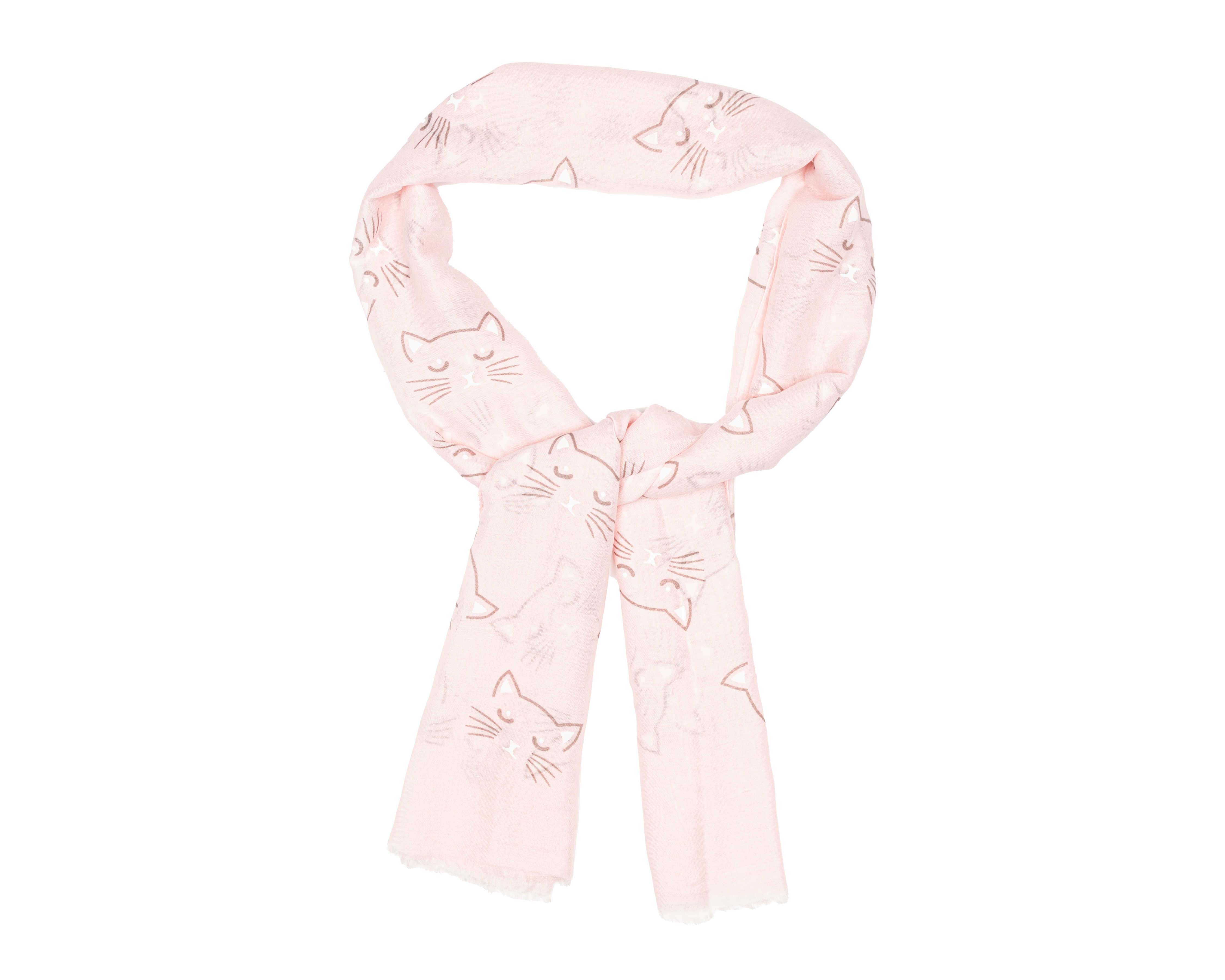 Foto 4 | Foto 4 | Pashmina 18 Forever para Mujer